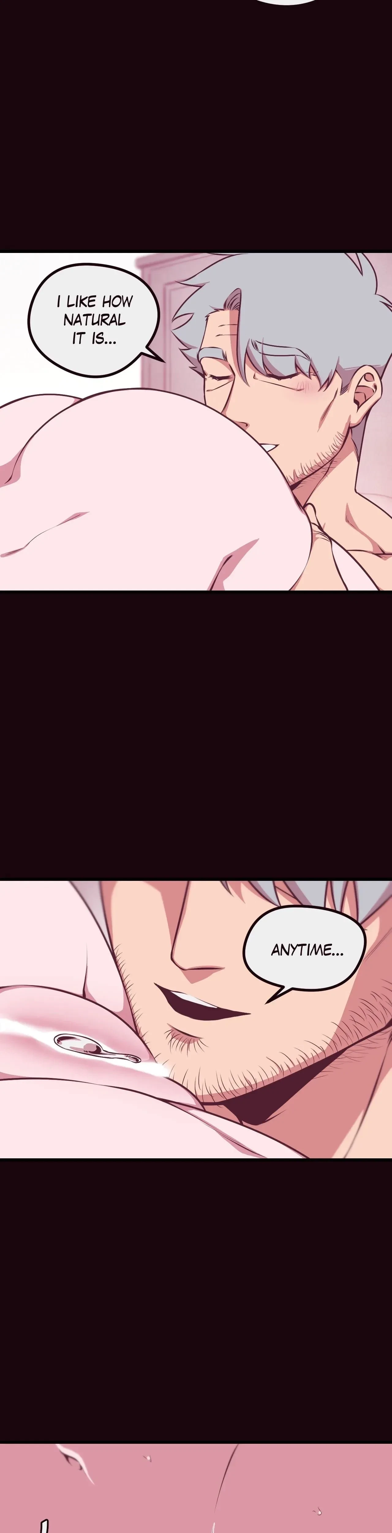Chapter 31, page 5