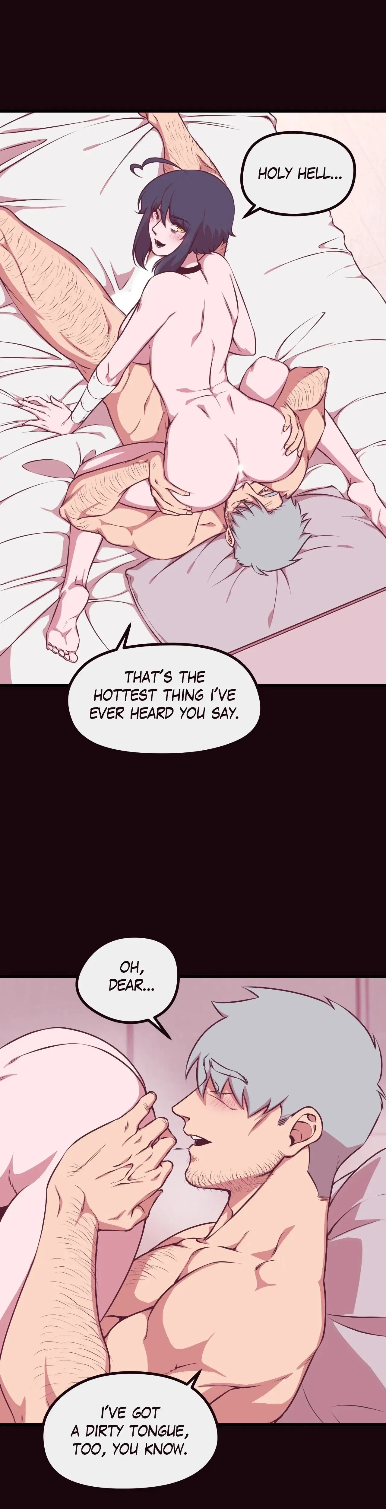 Chapter 31, page 7