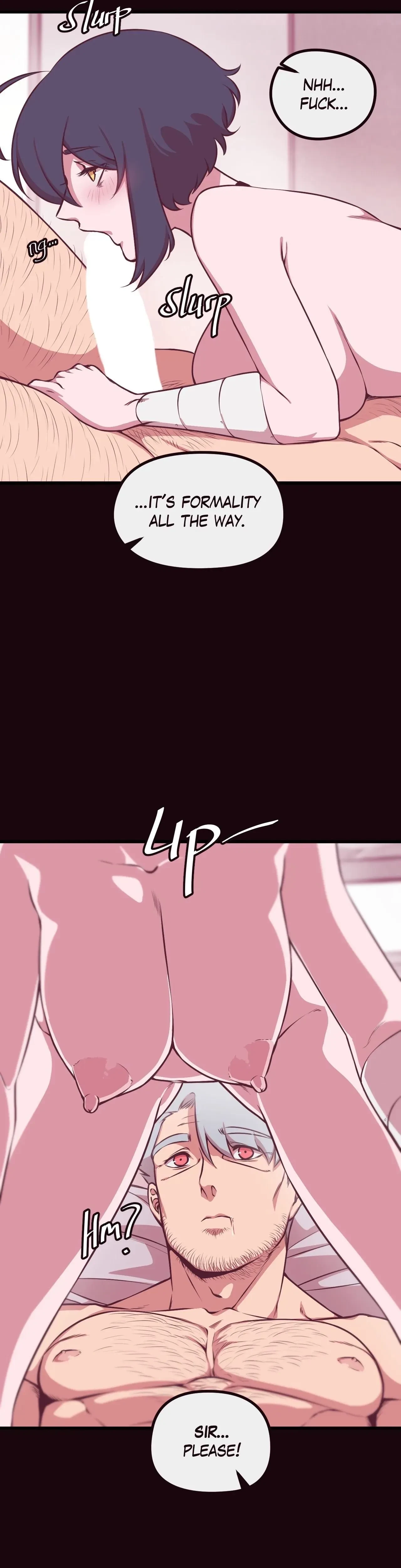 Chapter 31, page 9