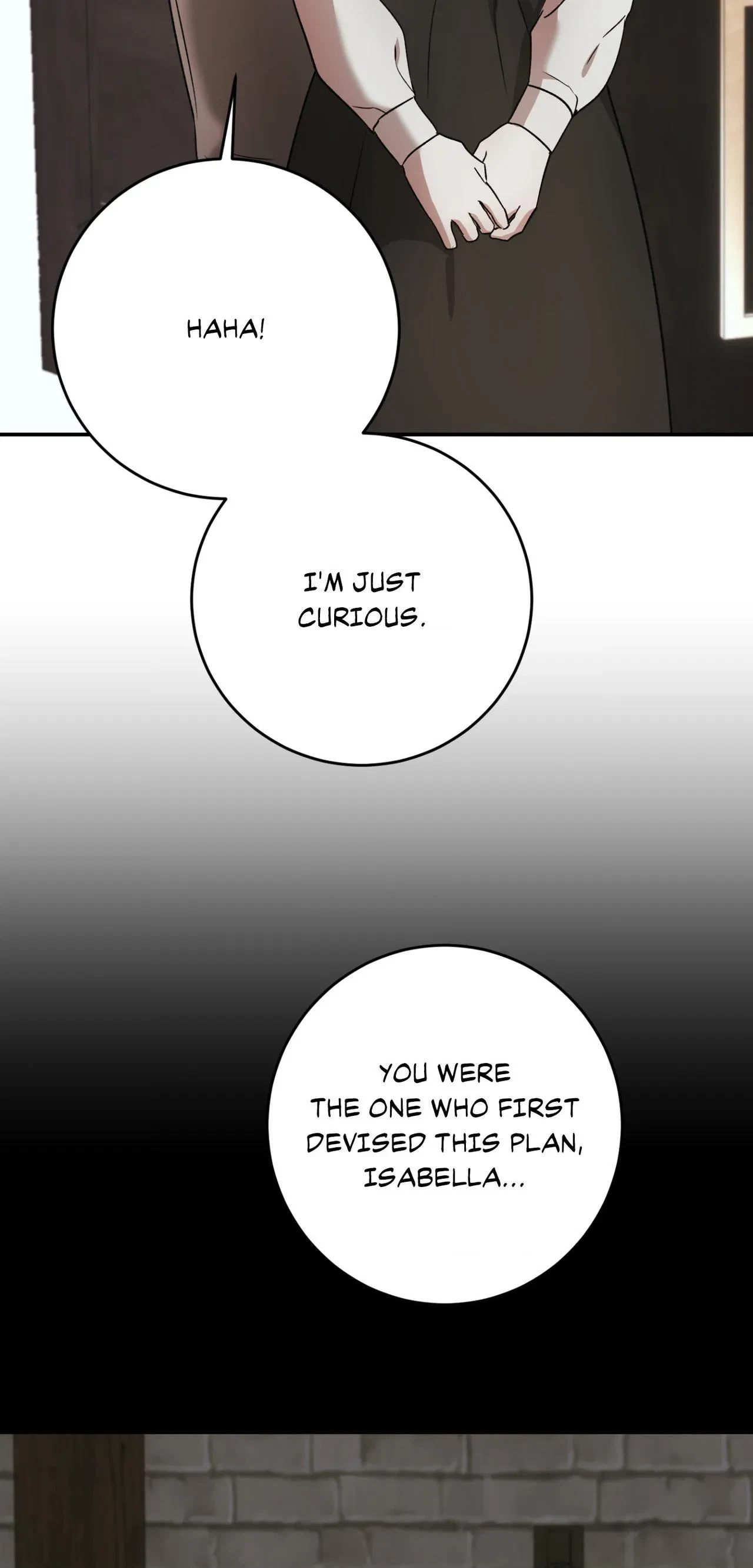 Chapter 11, page 10