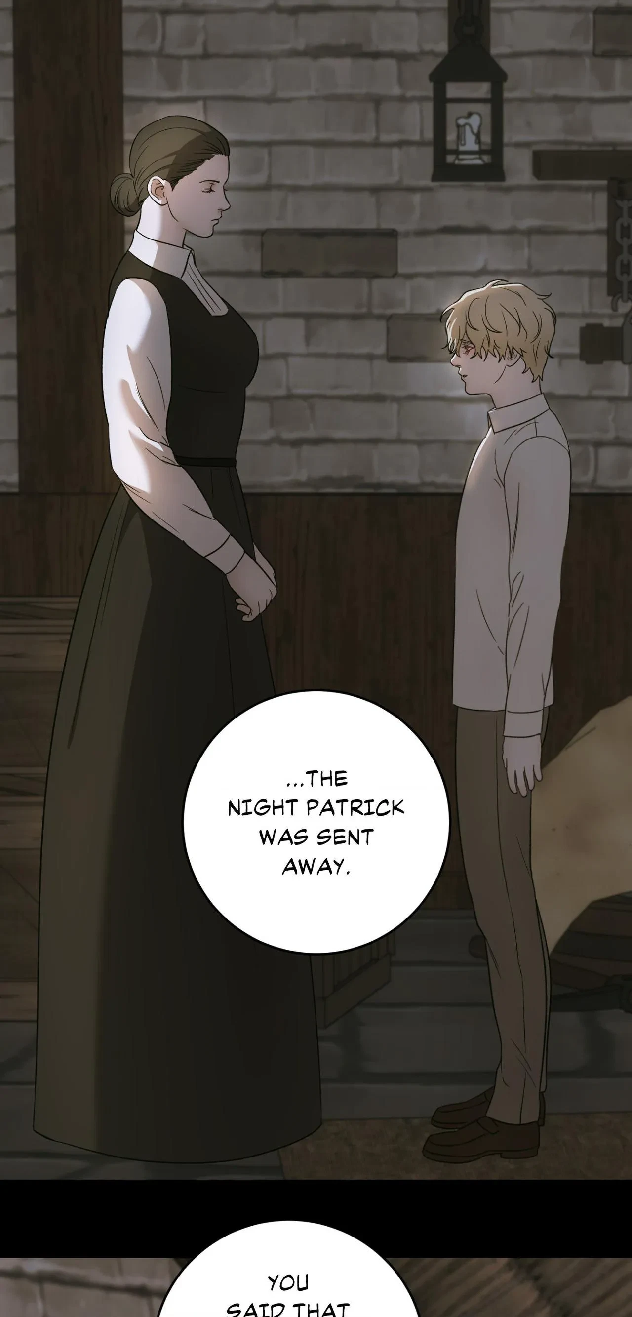 Chapter 11, page 11