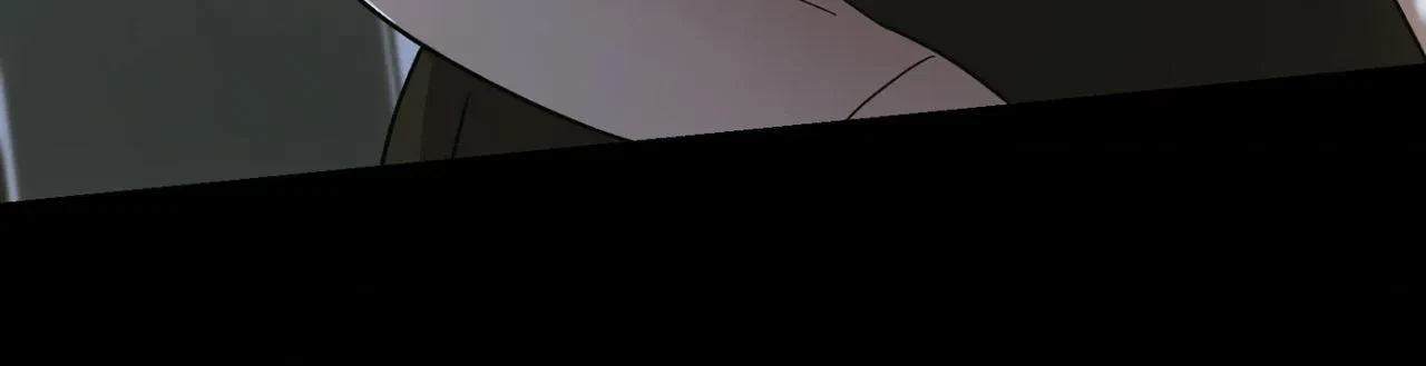 Chapter 11, page 13