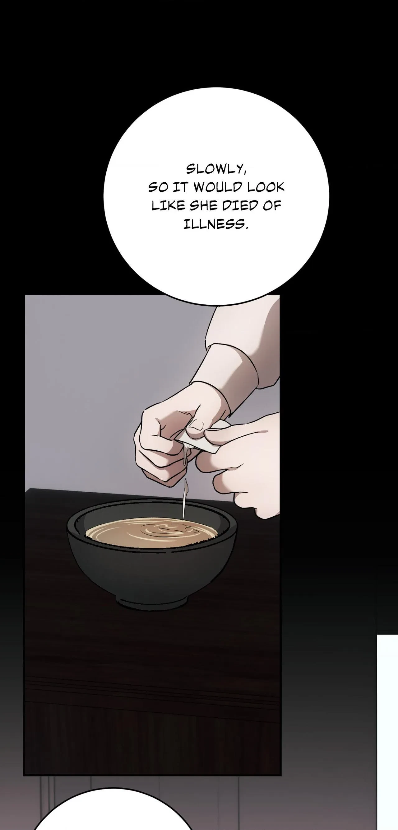 Chapter 11, page 14