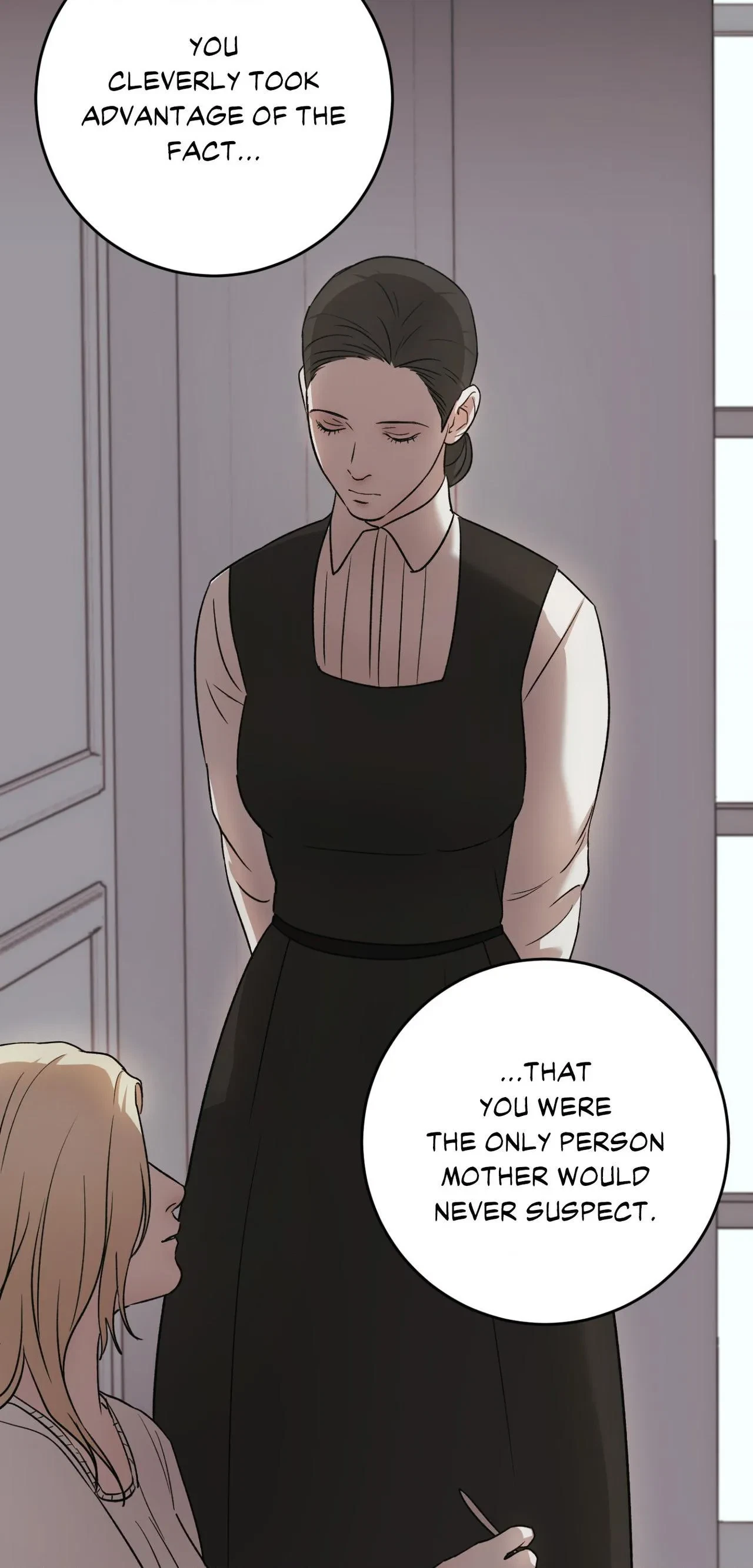 Chapter 11, page 15