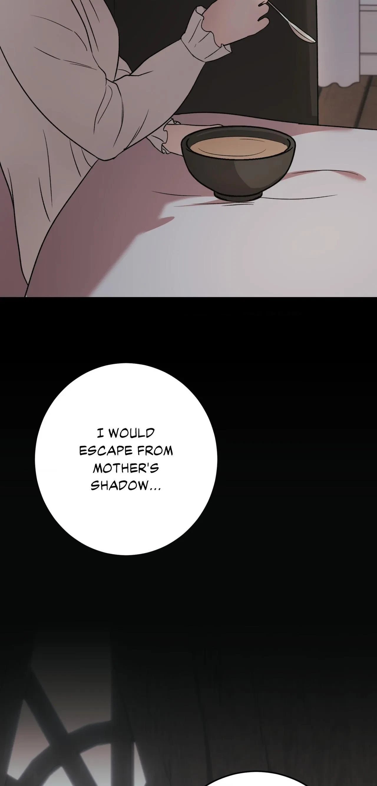 Chapter 11, page 16