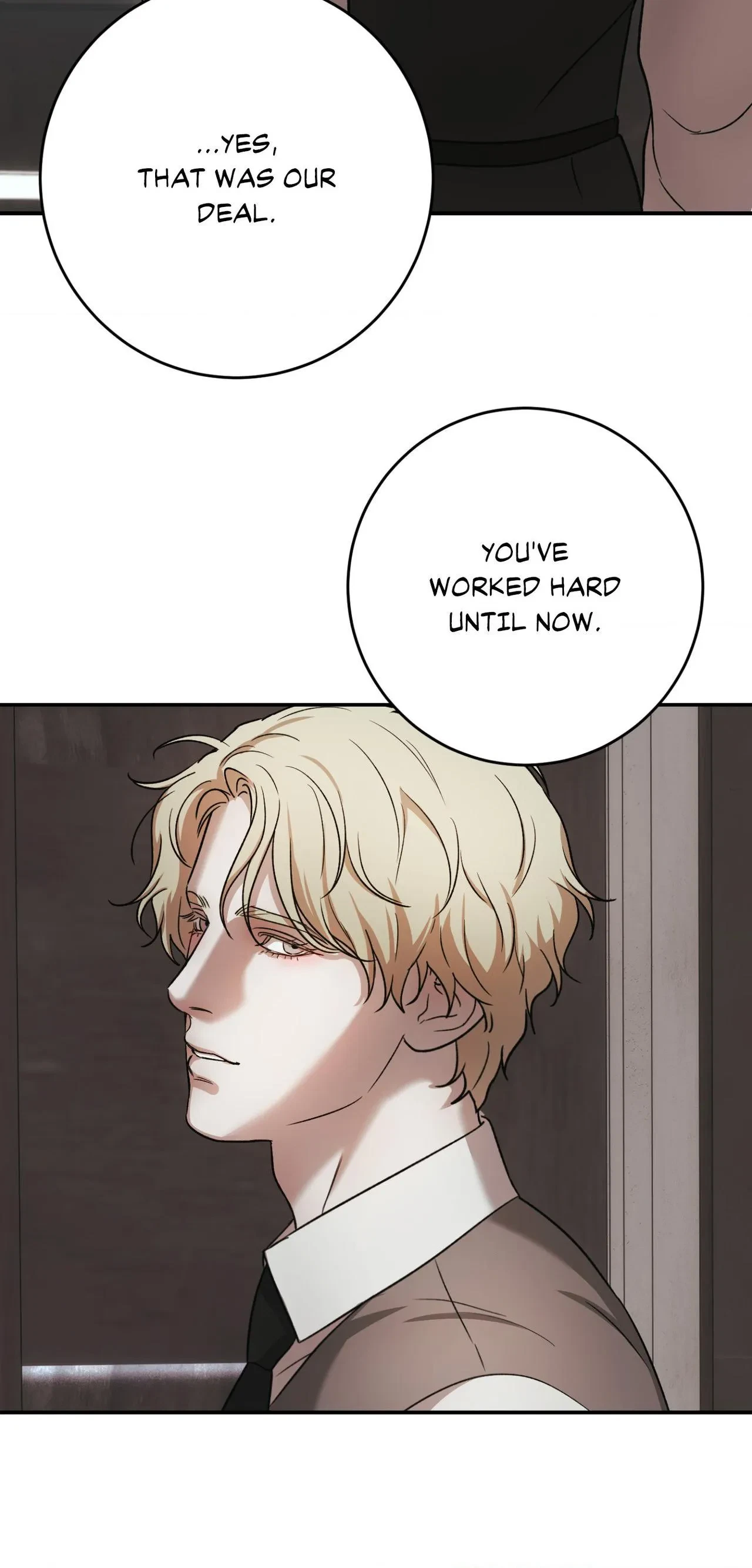 Chapter 11, page 18