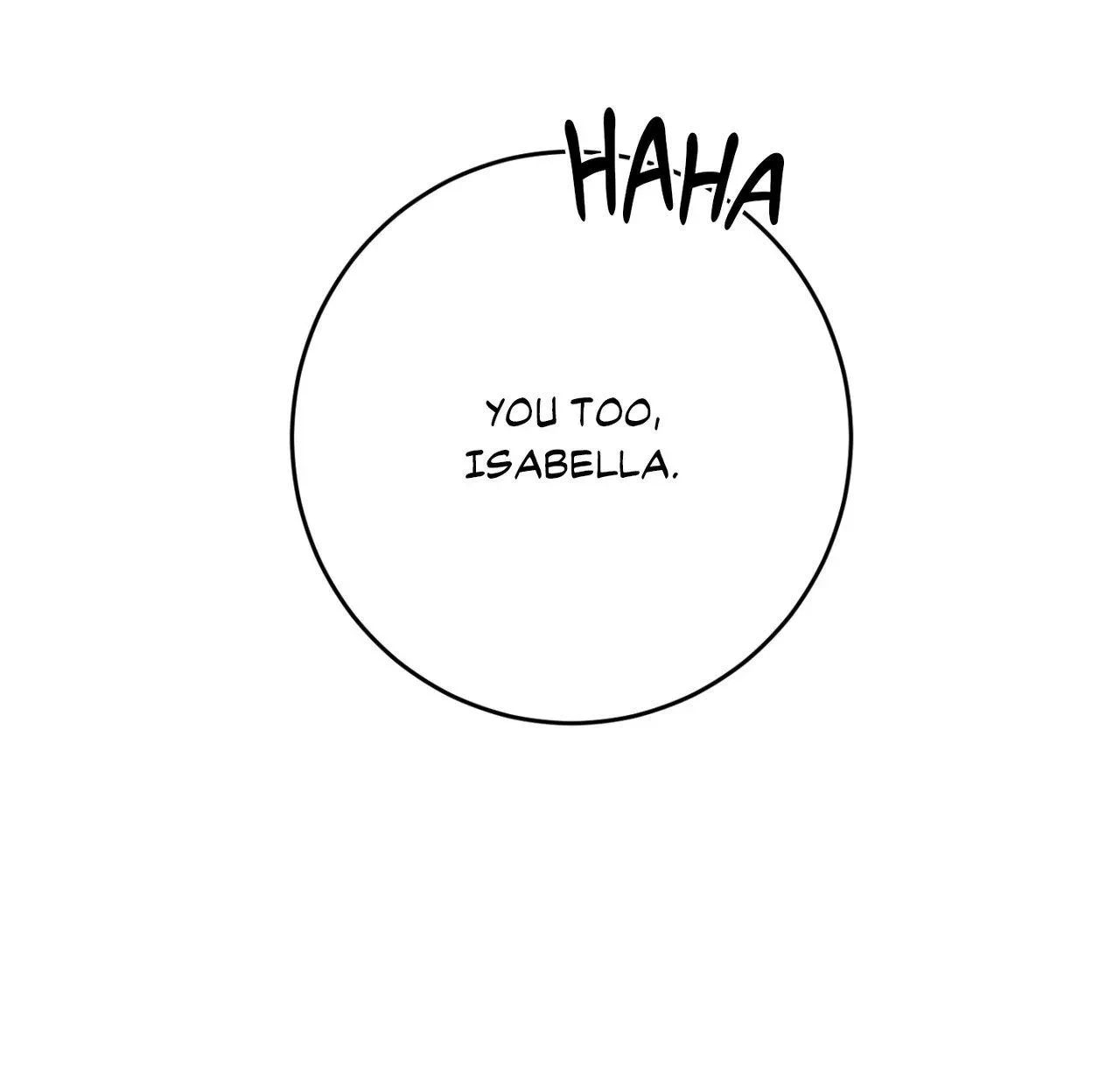 Chapter 11, page 19