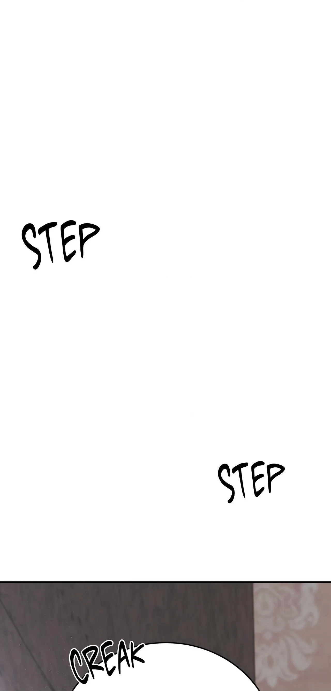 Chapter 11, page 2