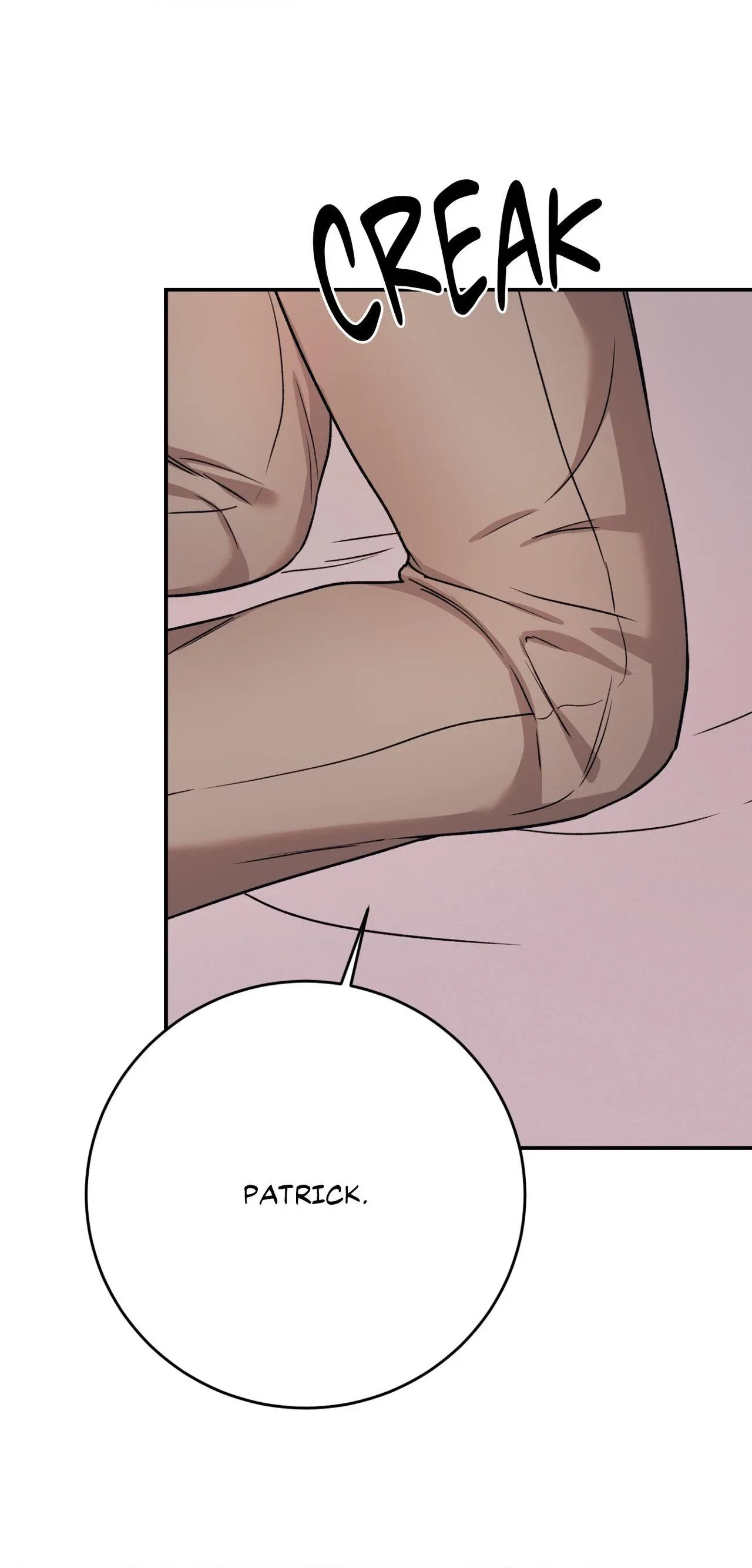 Chapter 11, page 22