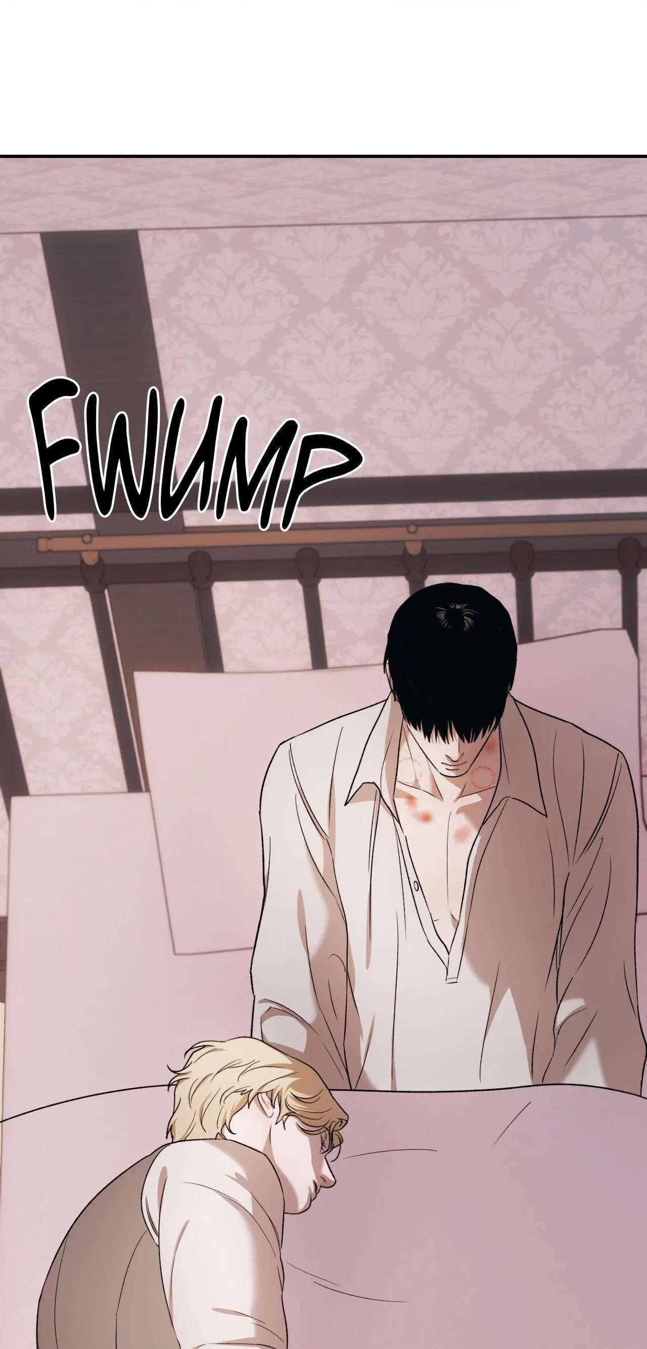 Chapter 11, page 23