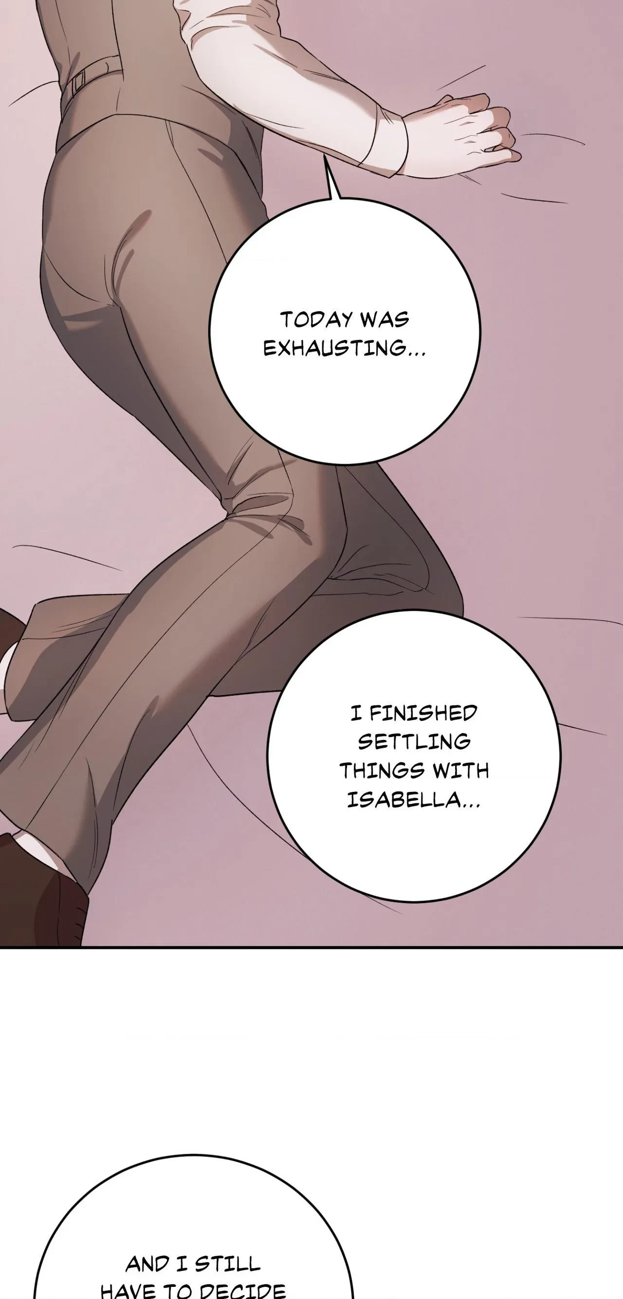 Chapter 11, page 24