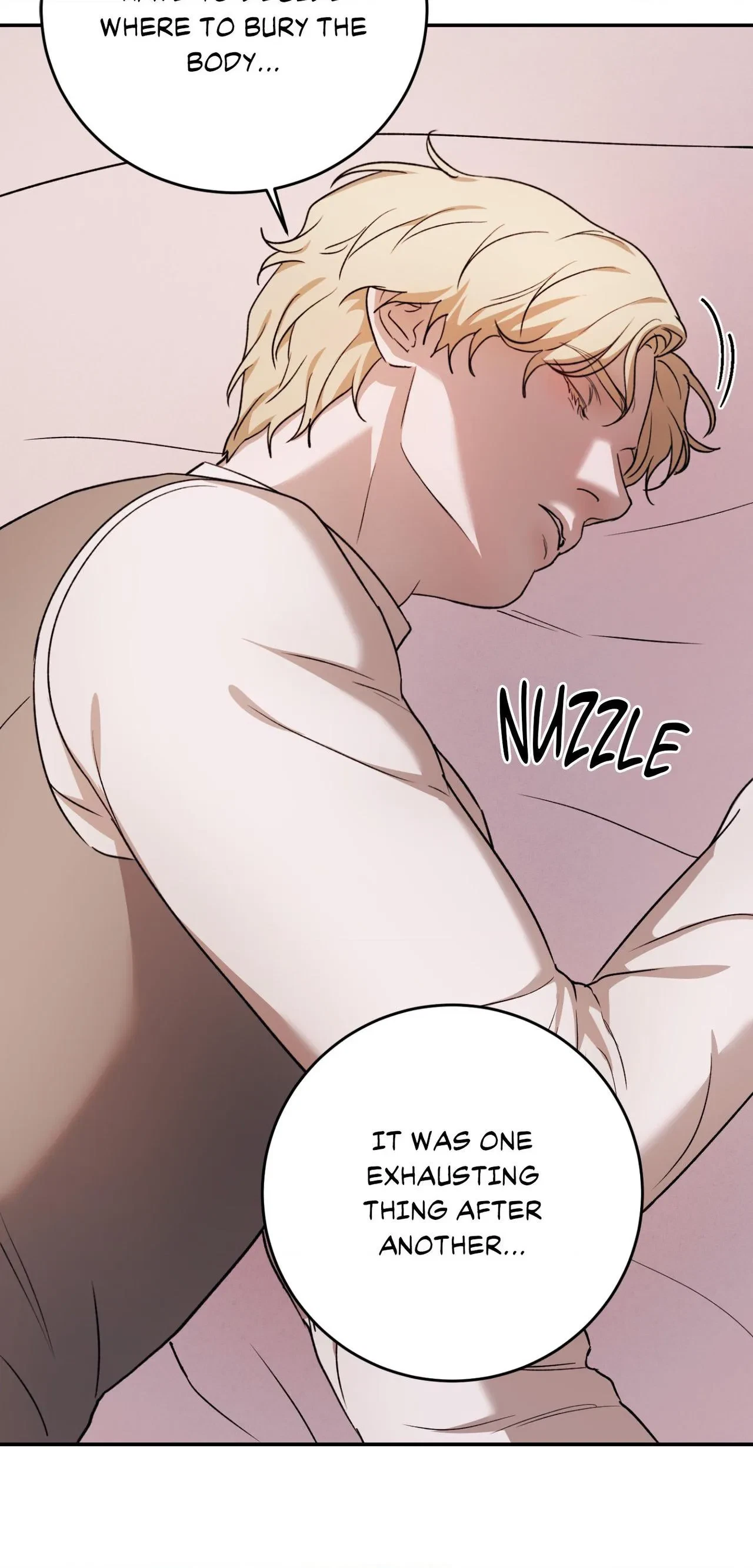 Chapter 11, page 25