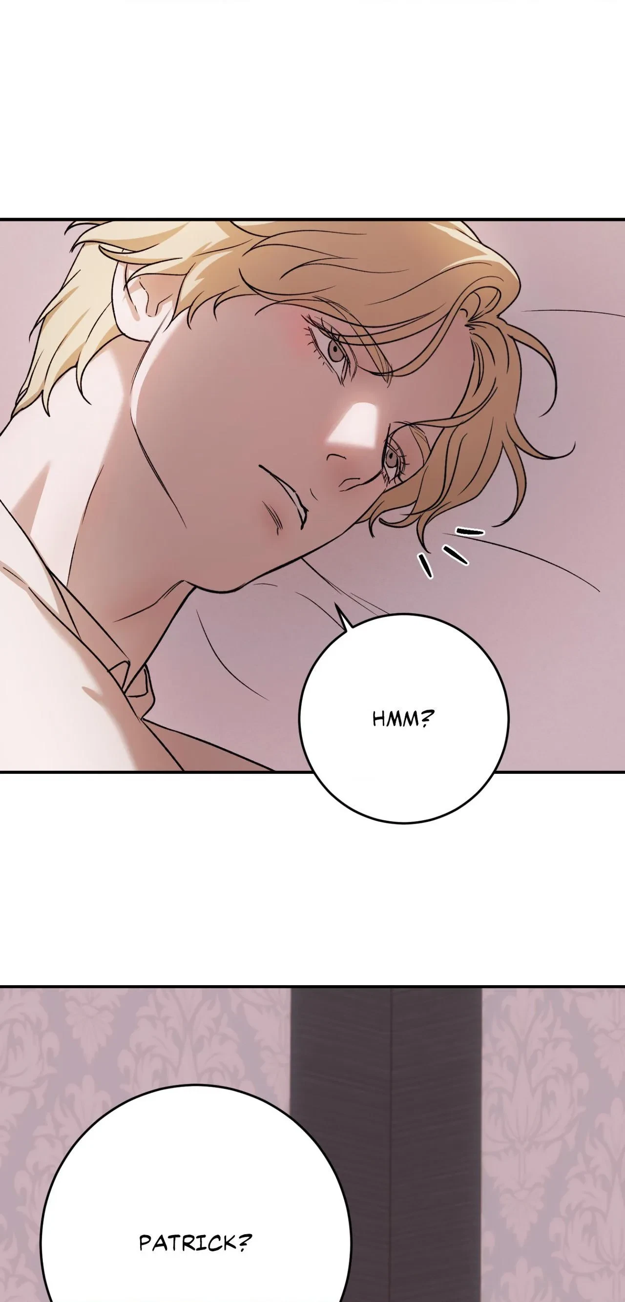 Chapter 11, page 26