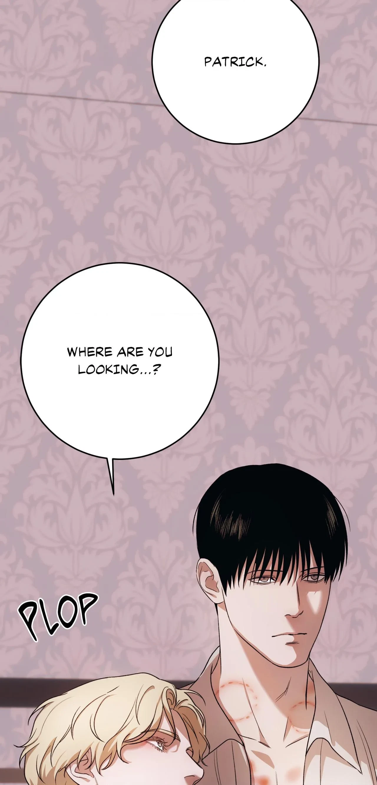 Chapter 11, page 30