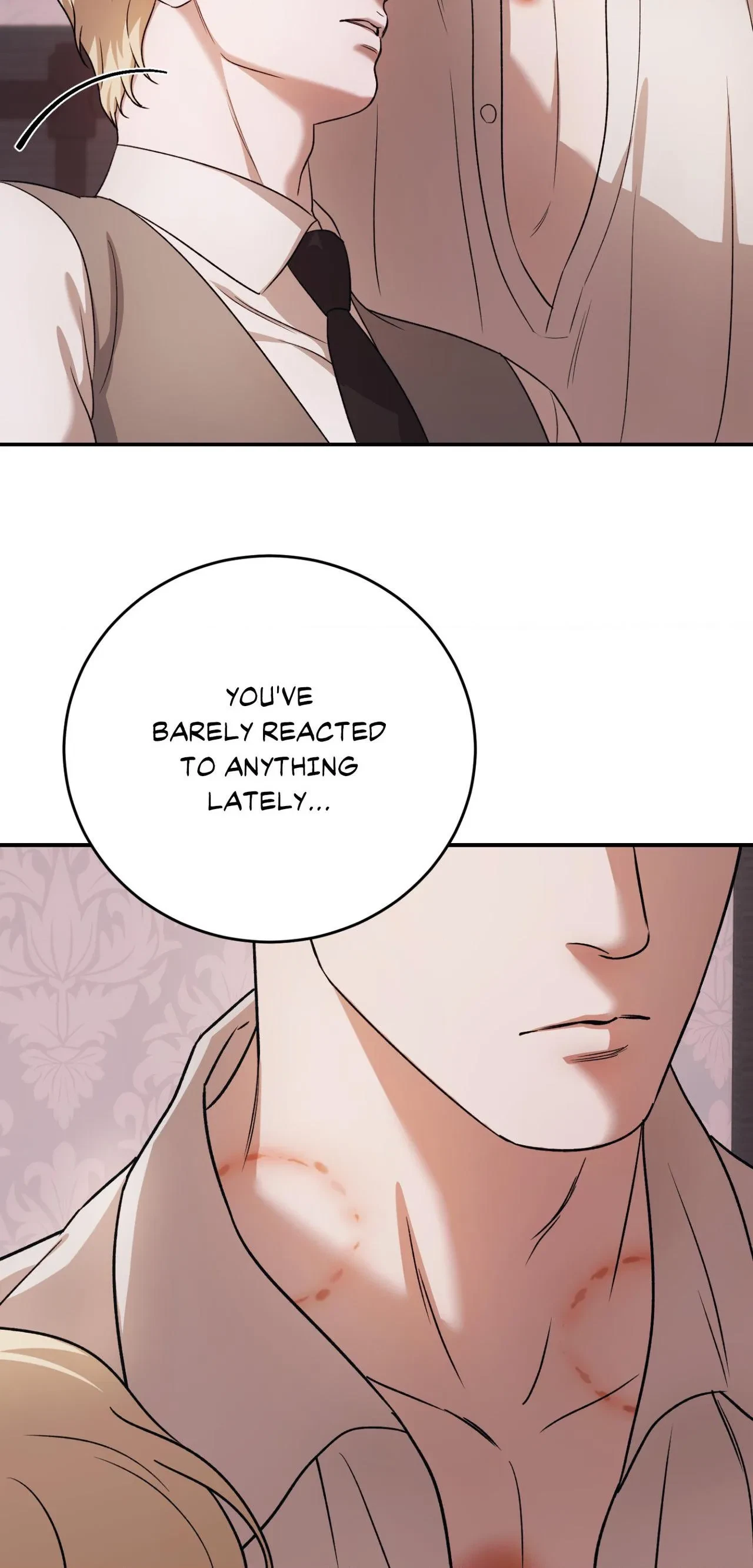 Chapter 11, page 31