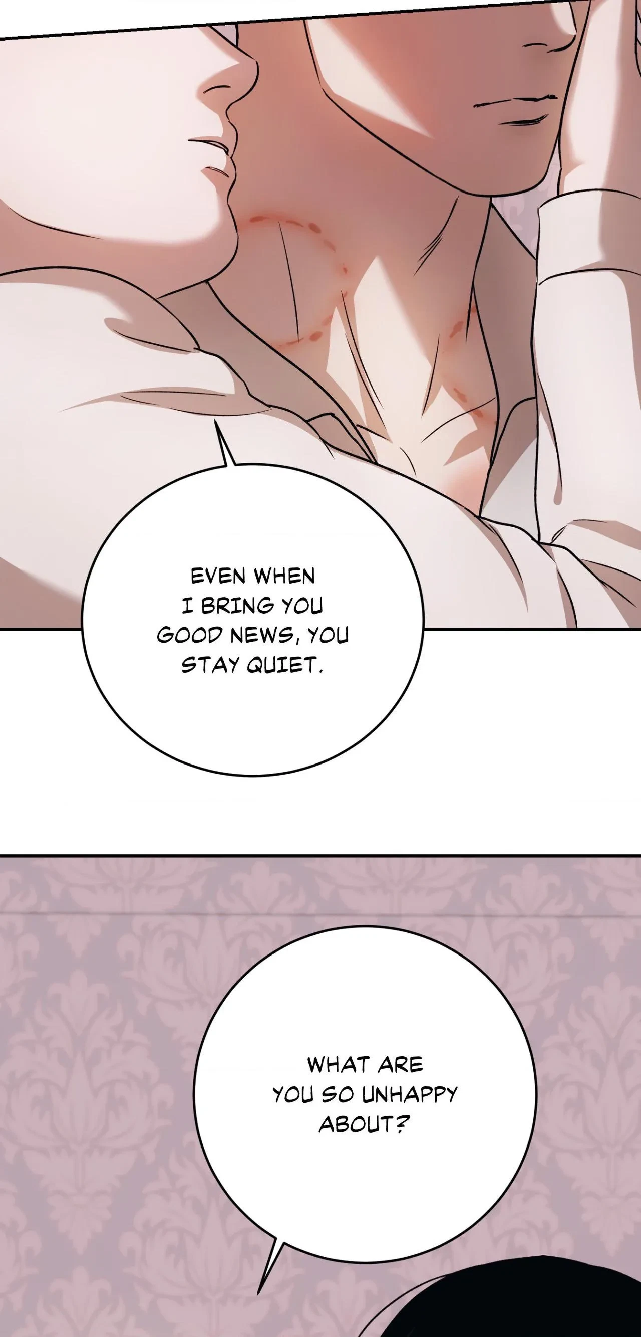 Chapter 11, page 33