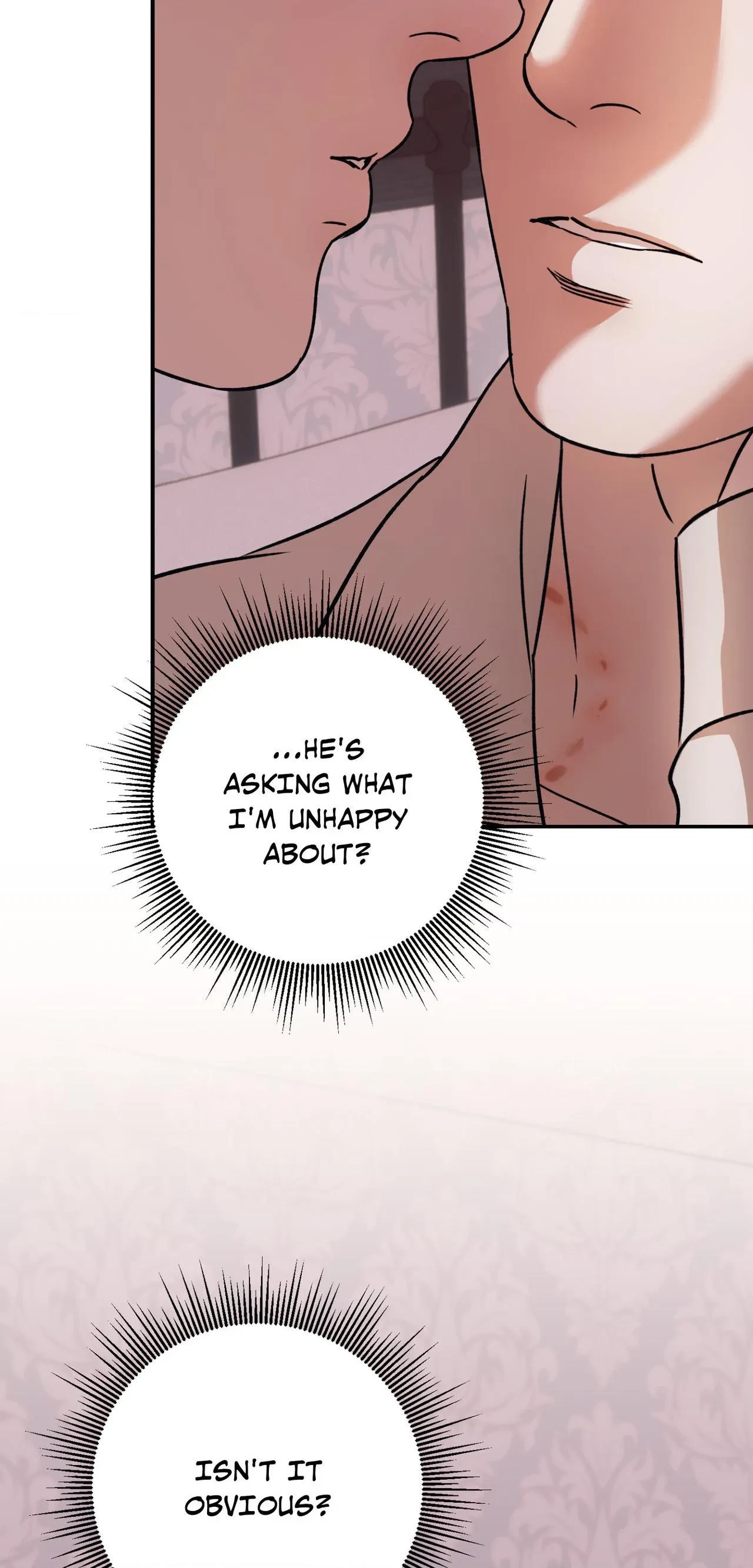 Chapter 11, page 36