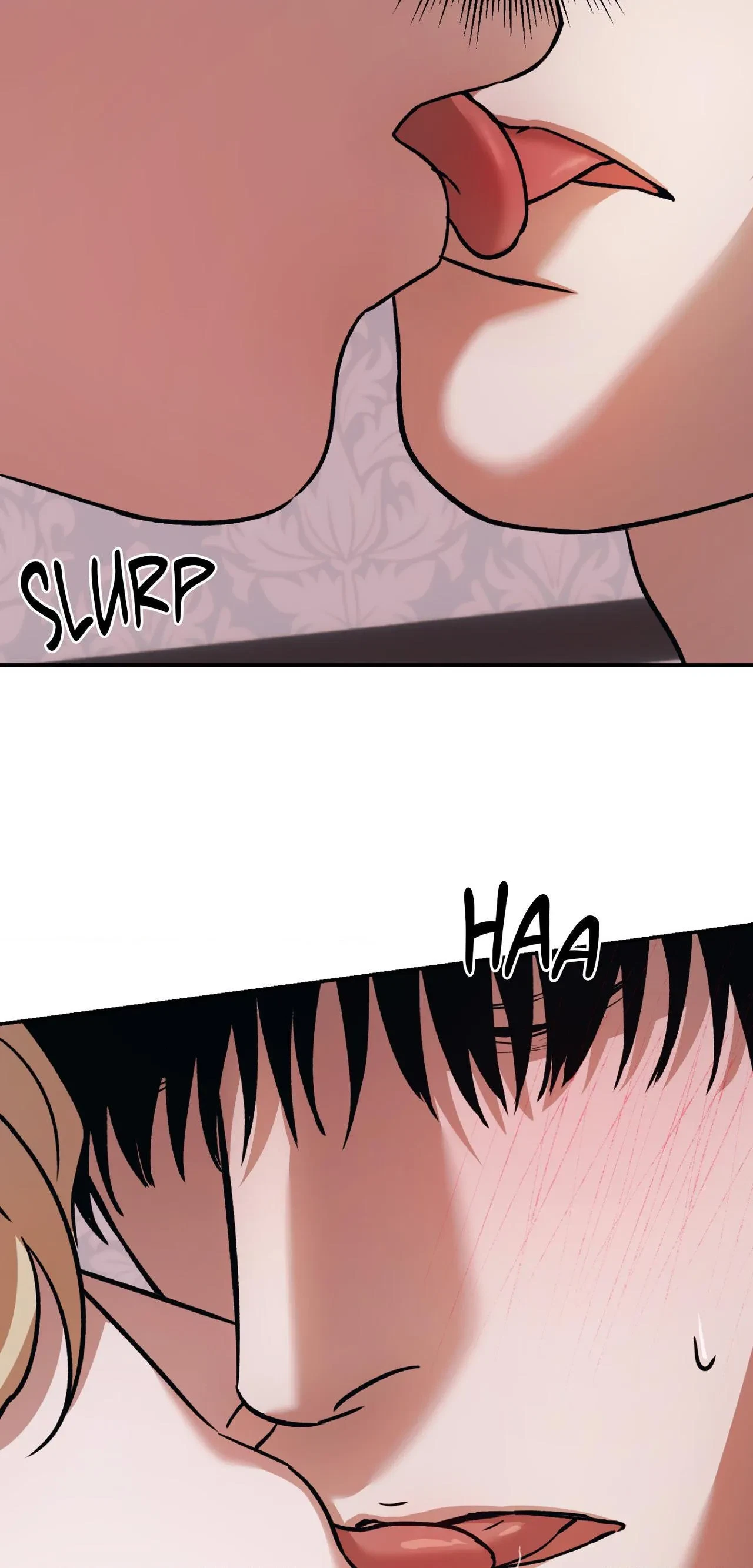 Chapter 11, page 39