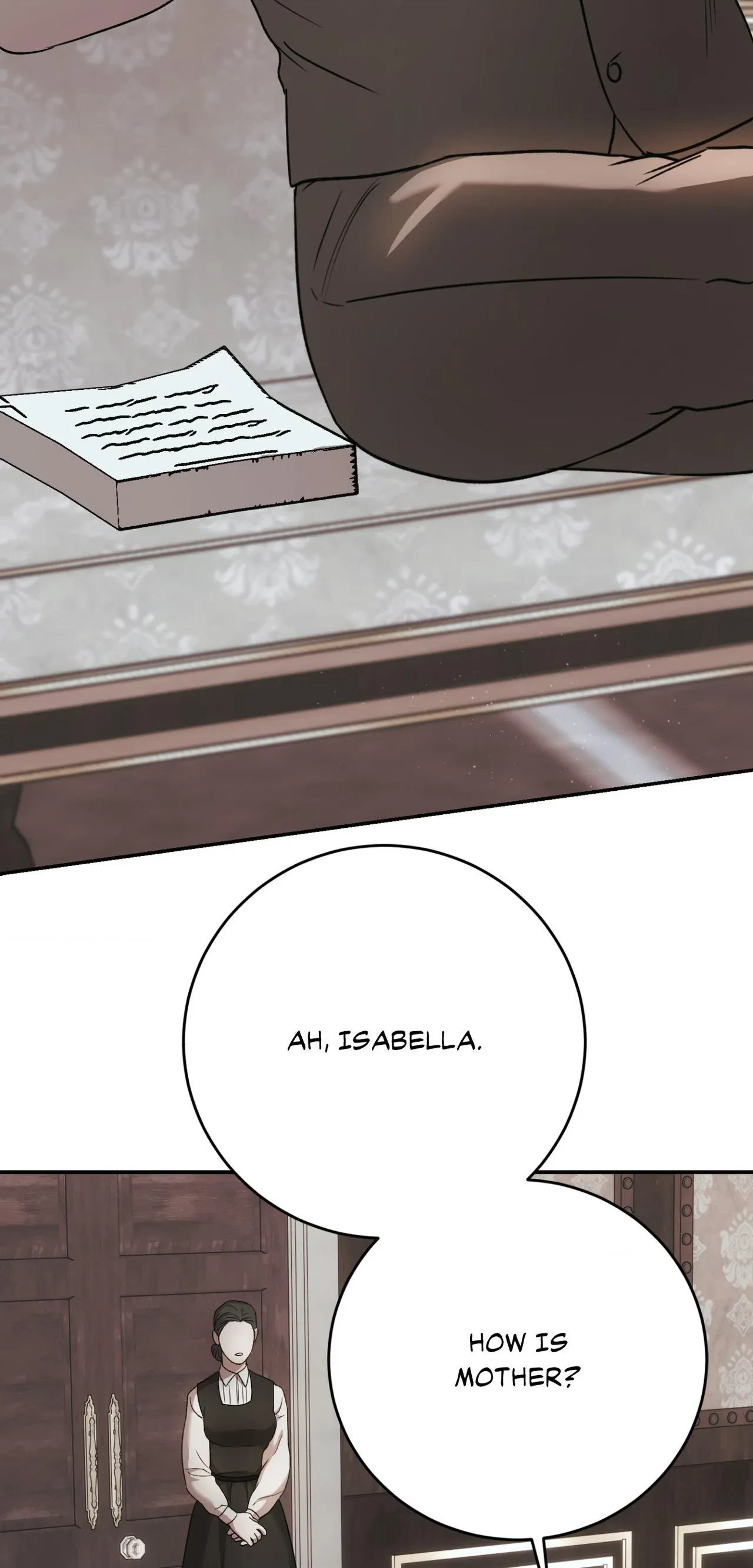 Chapter 11, page 4