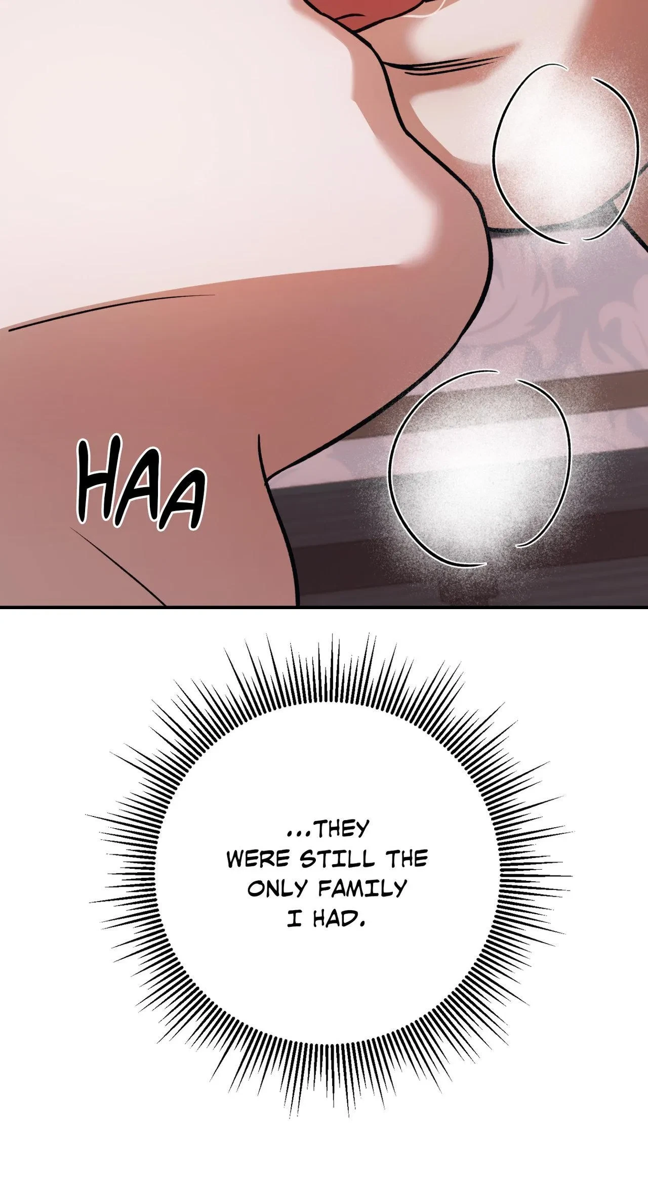 Chapter 11, page 40