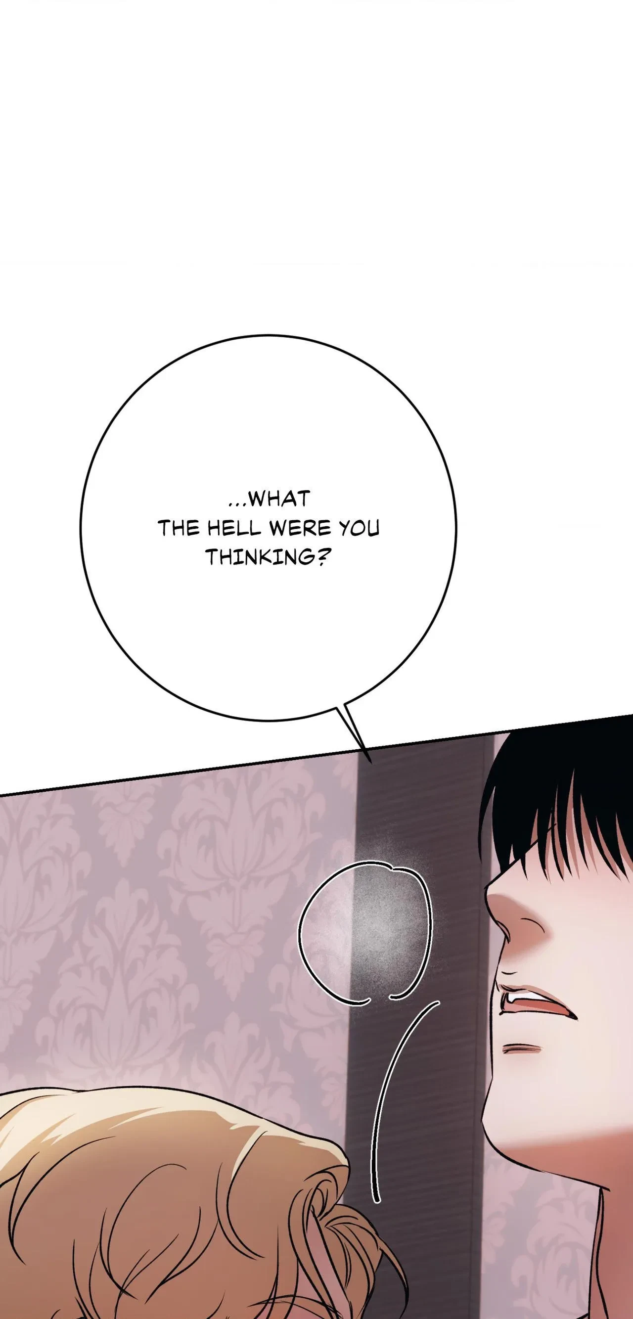 Chapter 11, page 42
