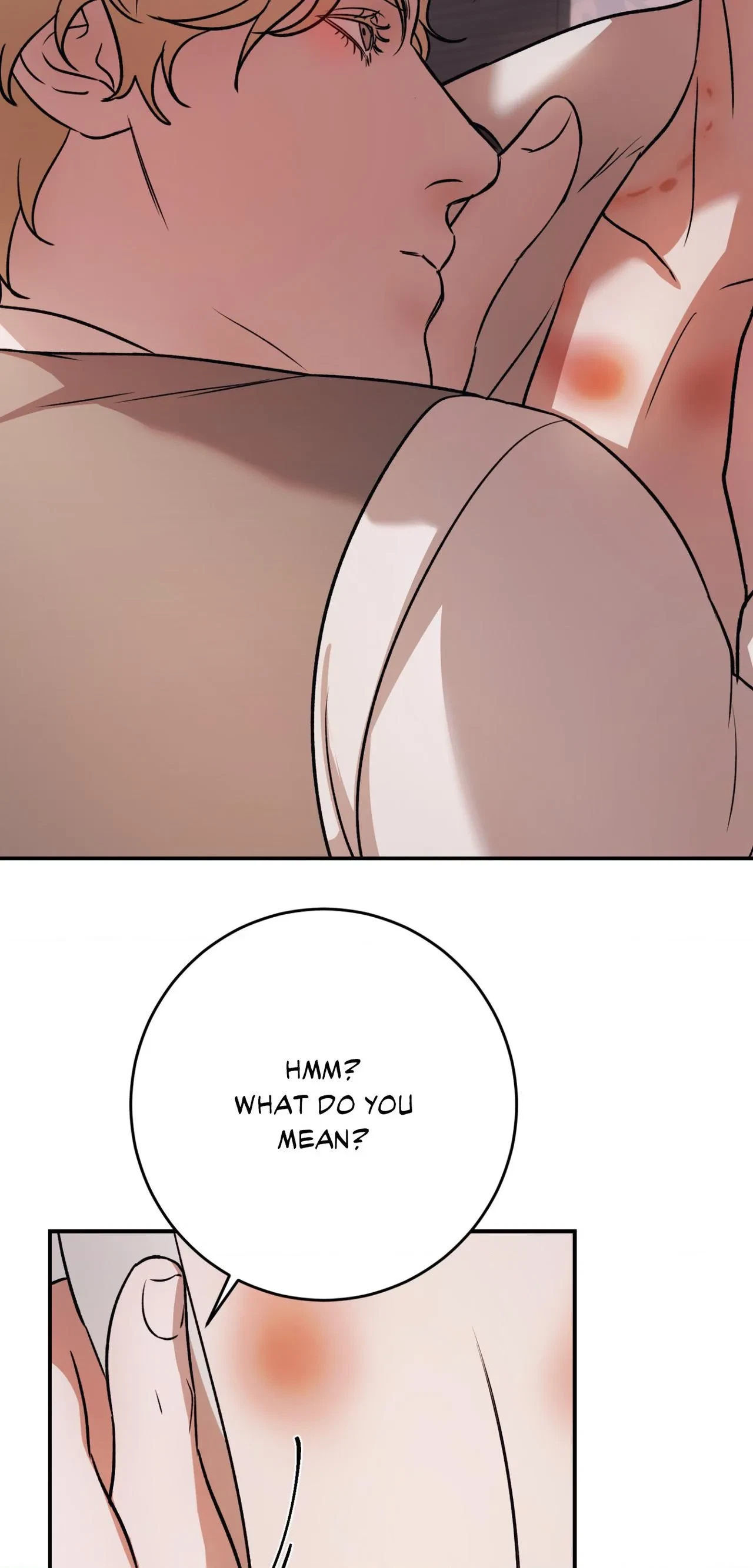 Chapter 11, page 43