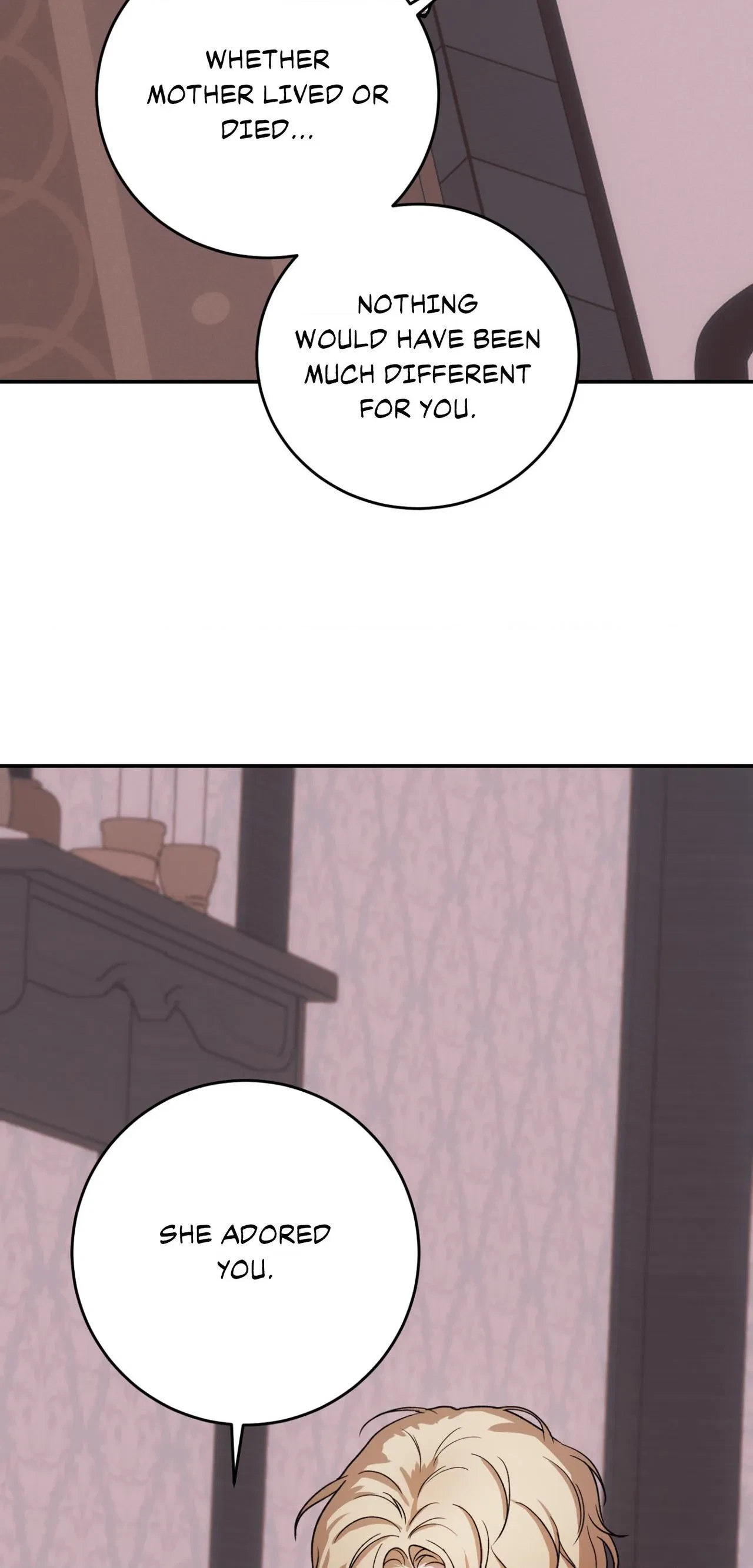 Chapter 11, page 45