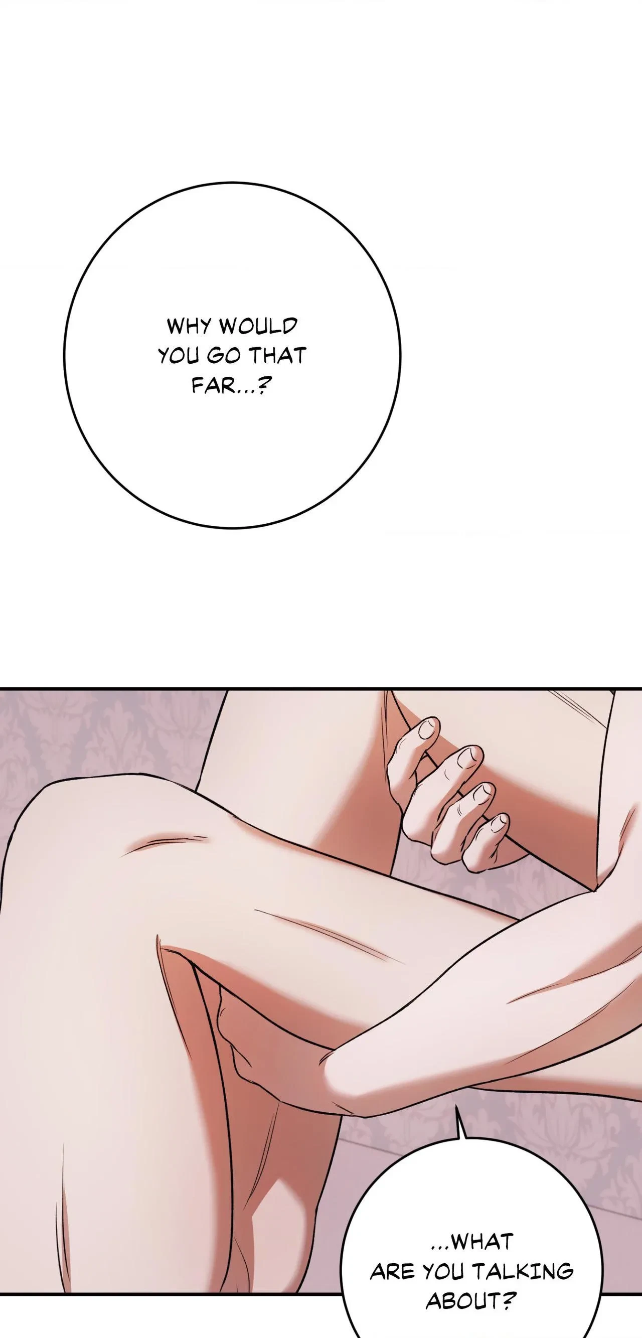 Chapter 11, page 48