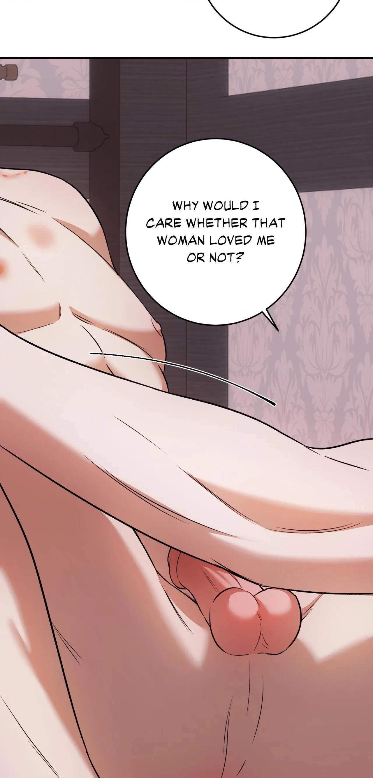 Chapter 11, page 49