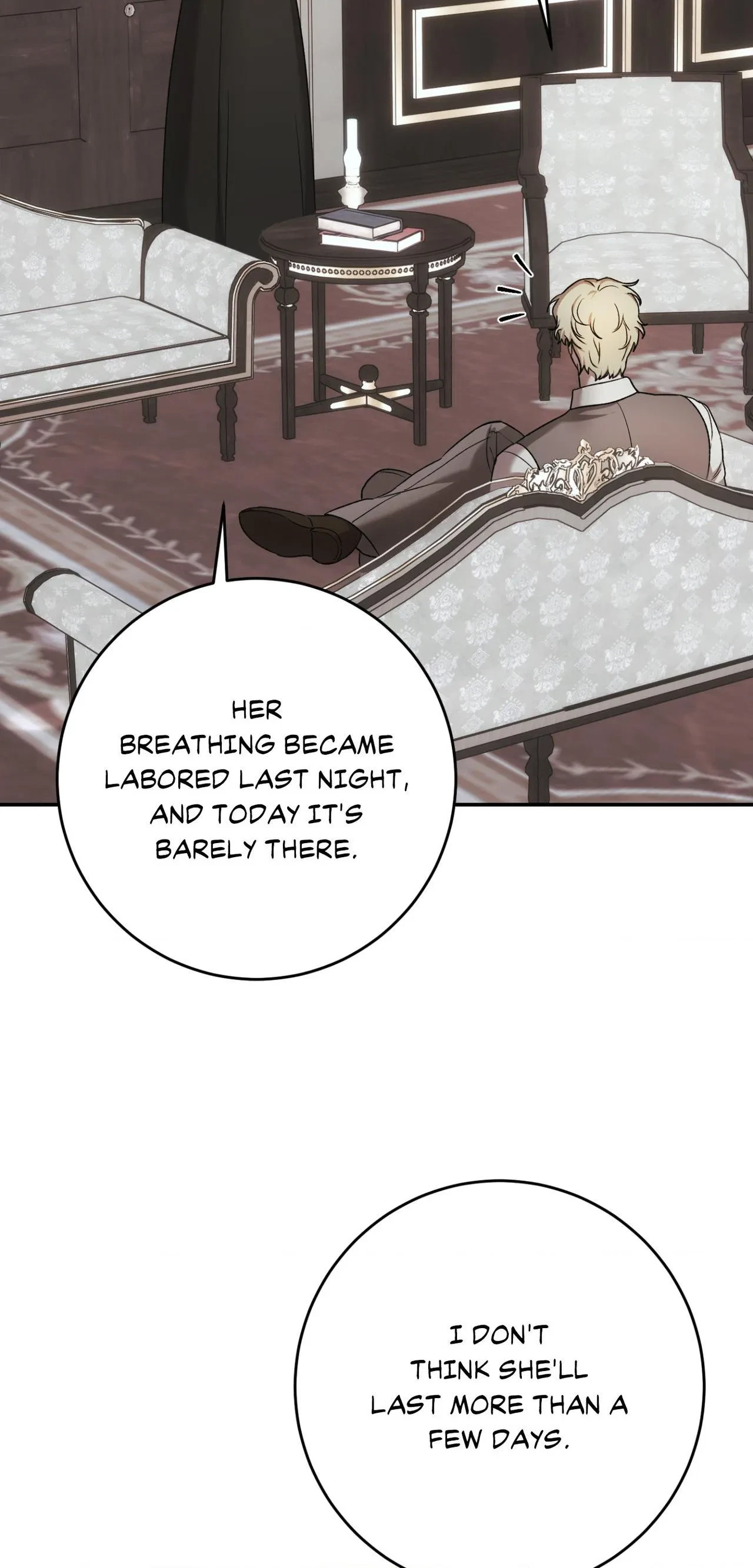 Chapter 11, page 5