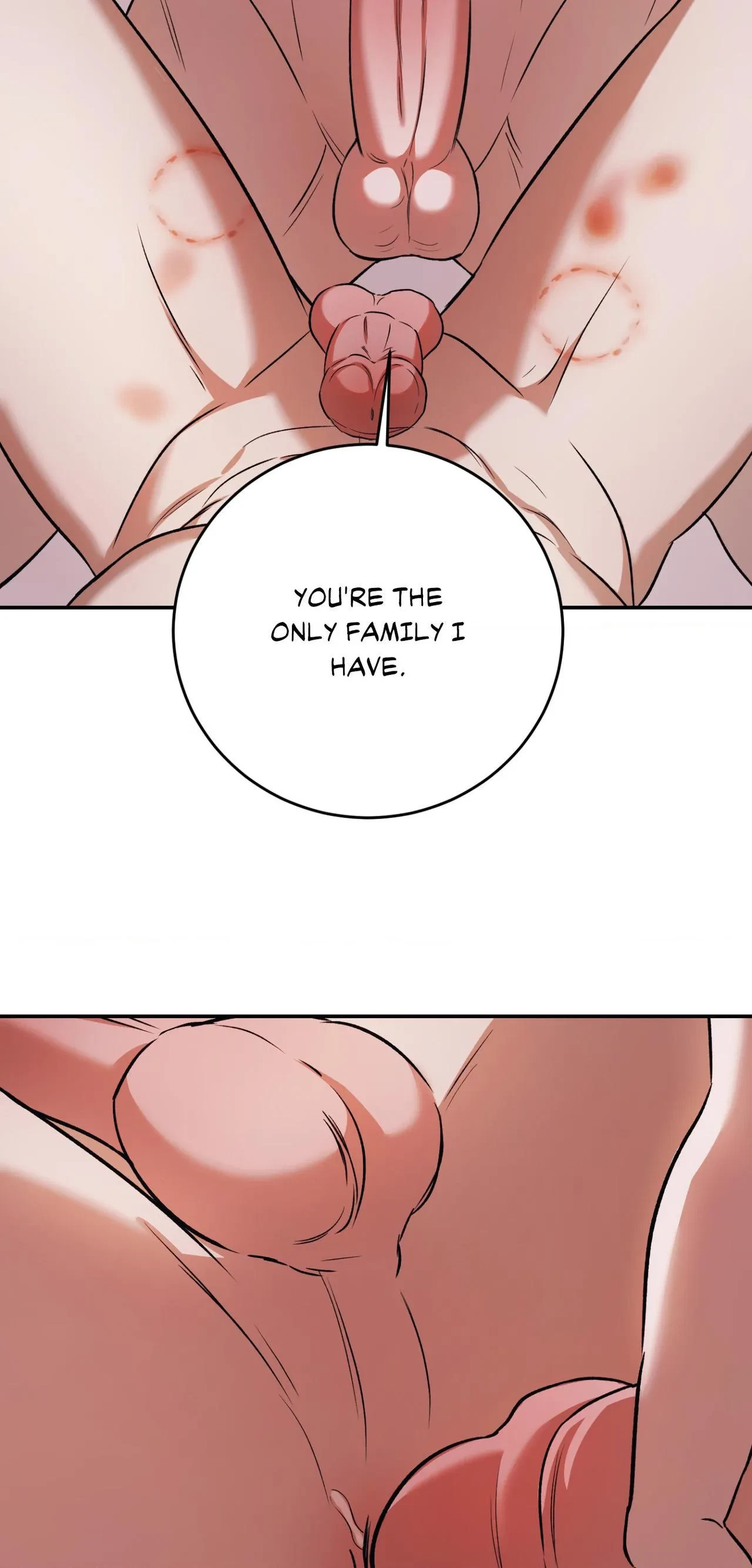 Chapter 11, page 51