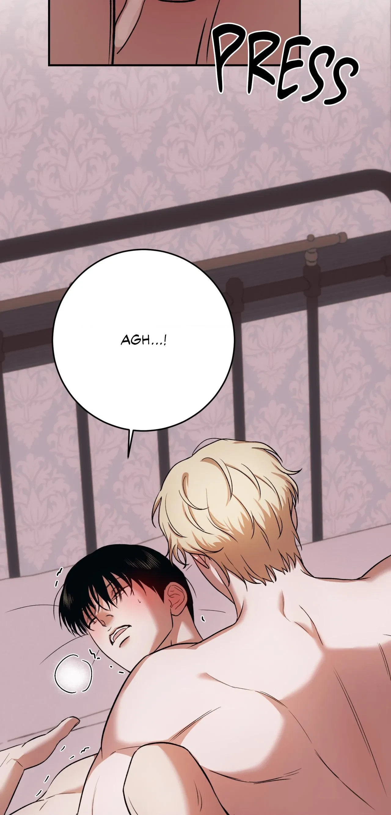 Chapter 11, page 53