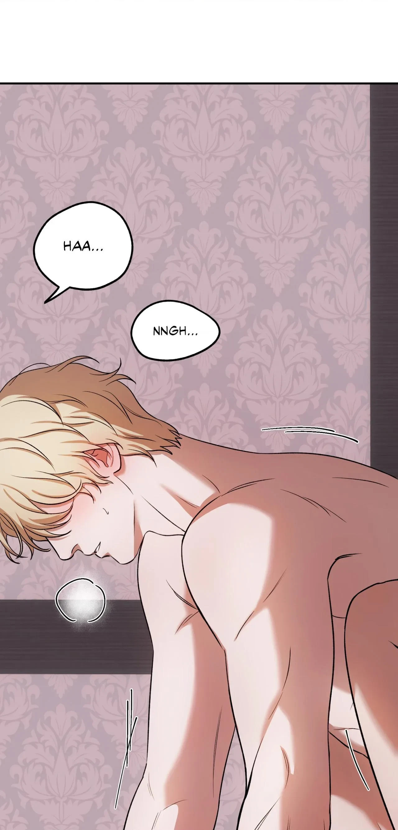 Chapter 11, page 55