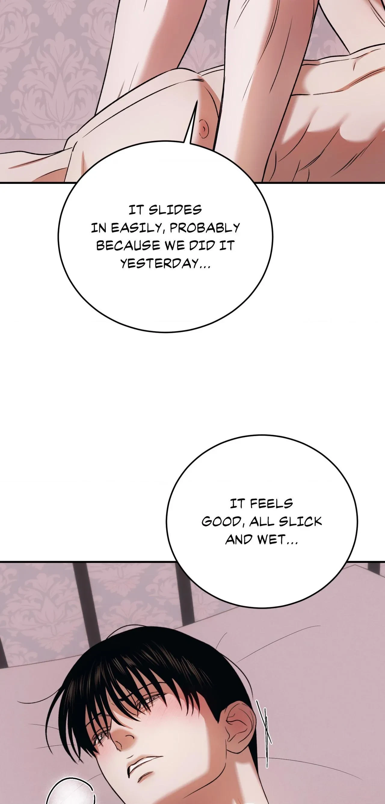 Chapter 11, page 56