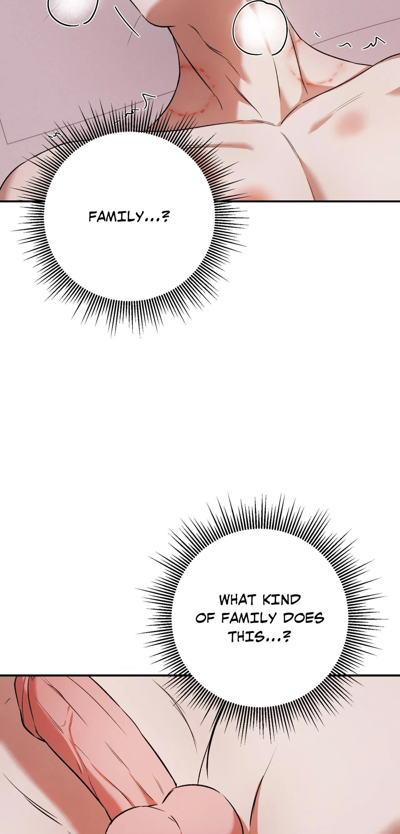 Chapter 11, page 57