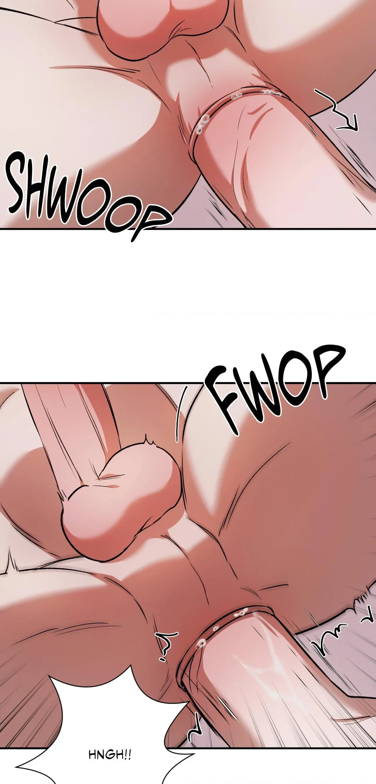 Chapter 11, page 58