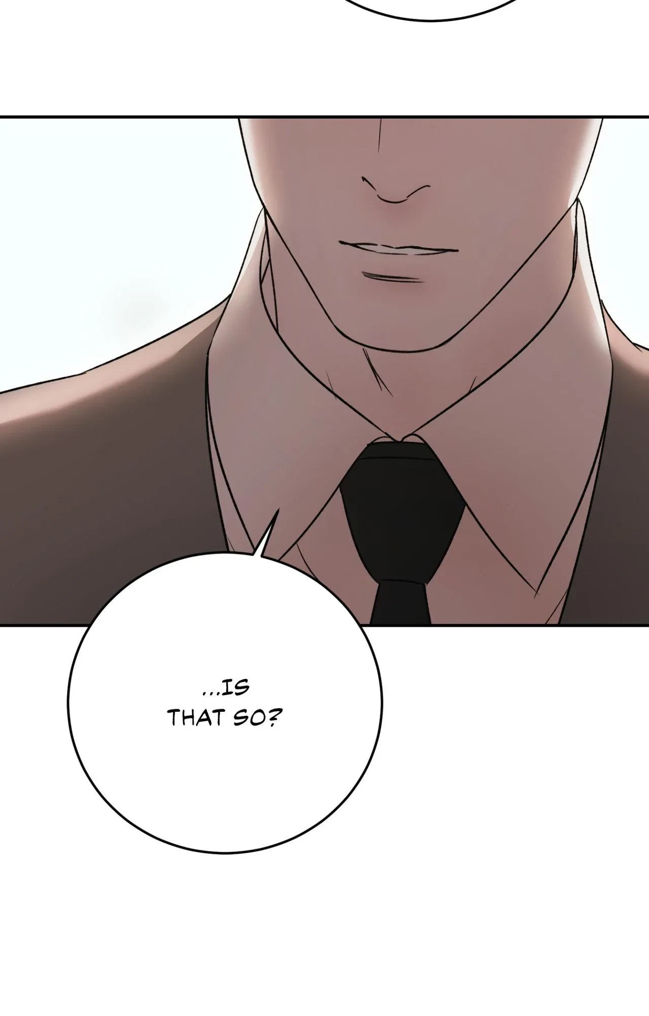 Chapter 11, page 6
