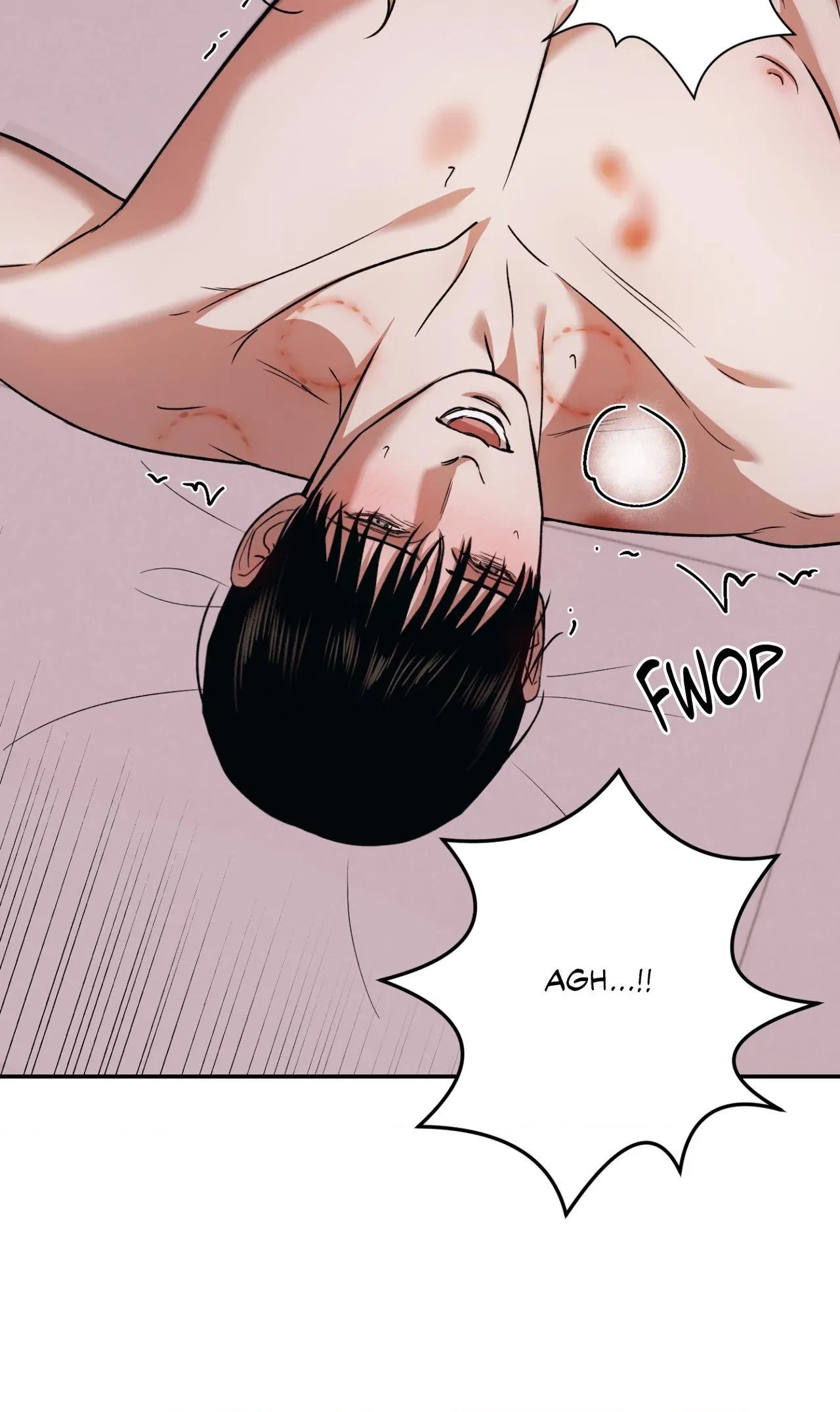 Chapter 11, page 60