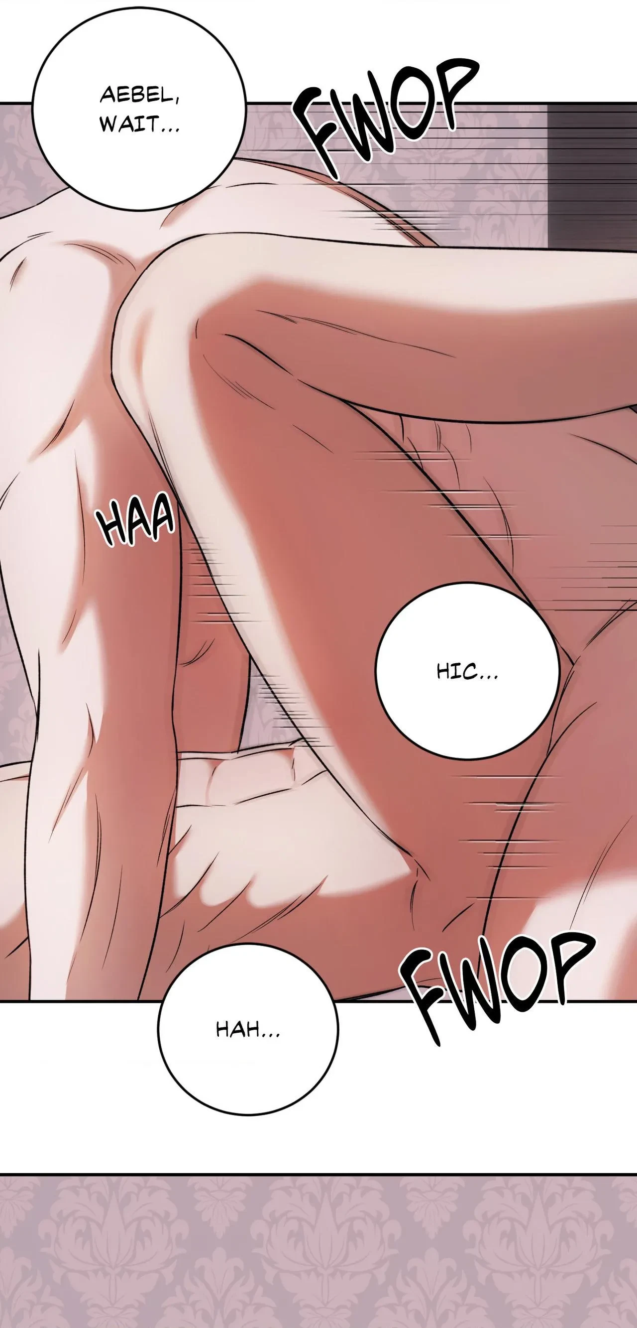 Chapter 11, page 61