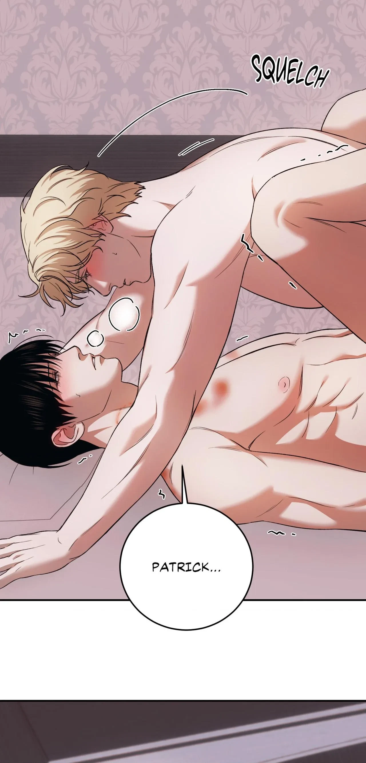 Chapter 11, page 62