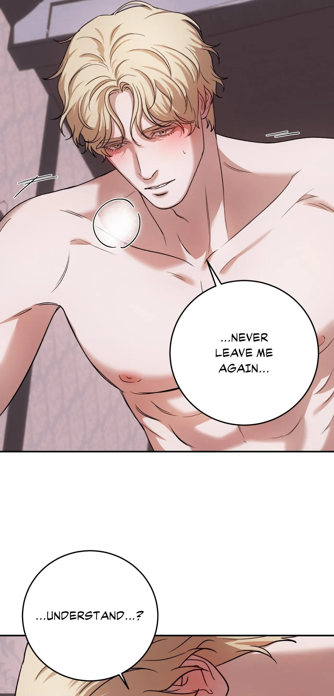 Chapter 11, page 63