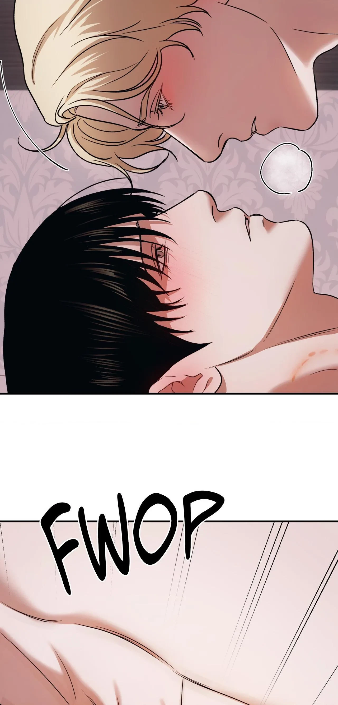 Chapter 11, page 64