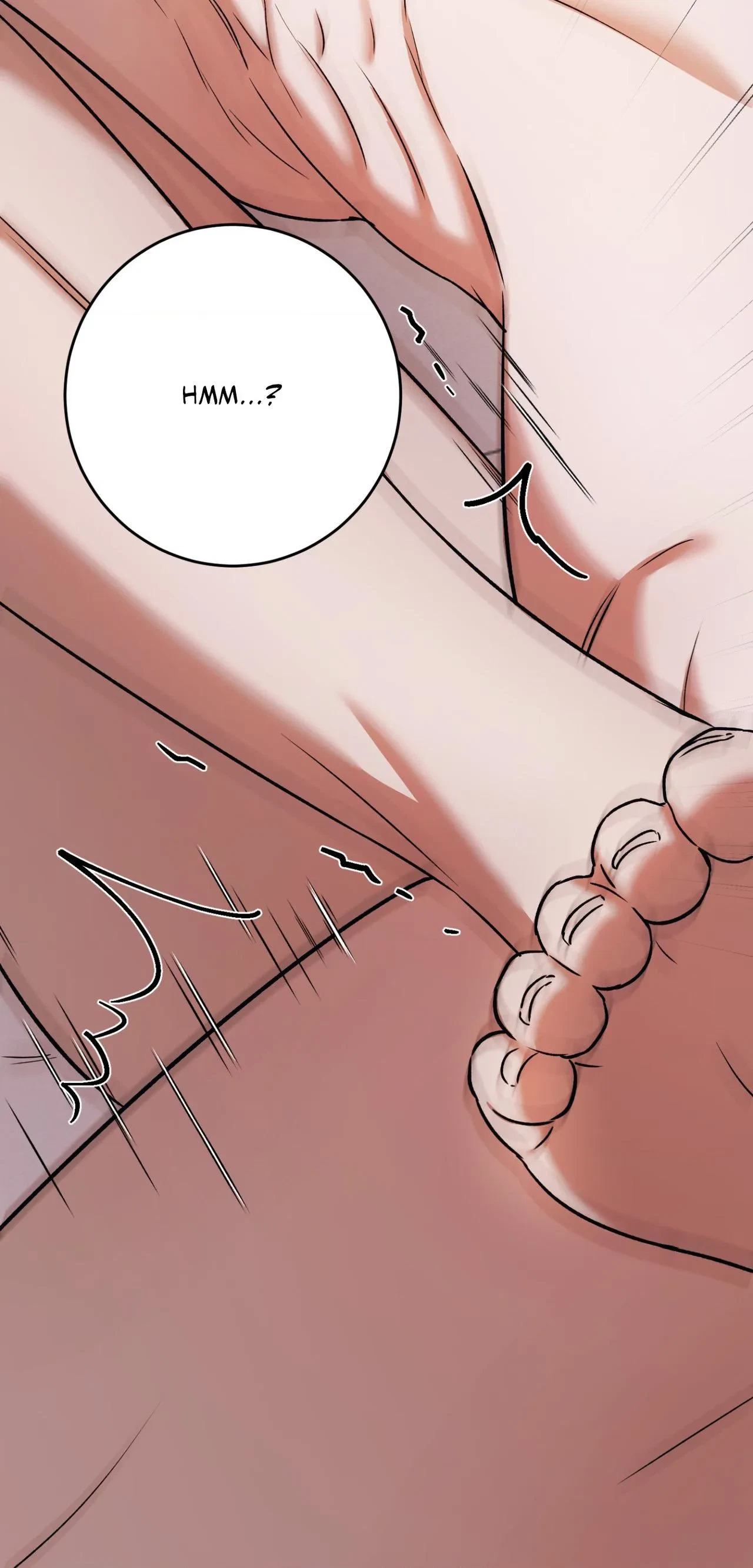 Chapter 11, page 65
