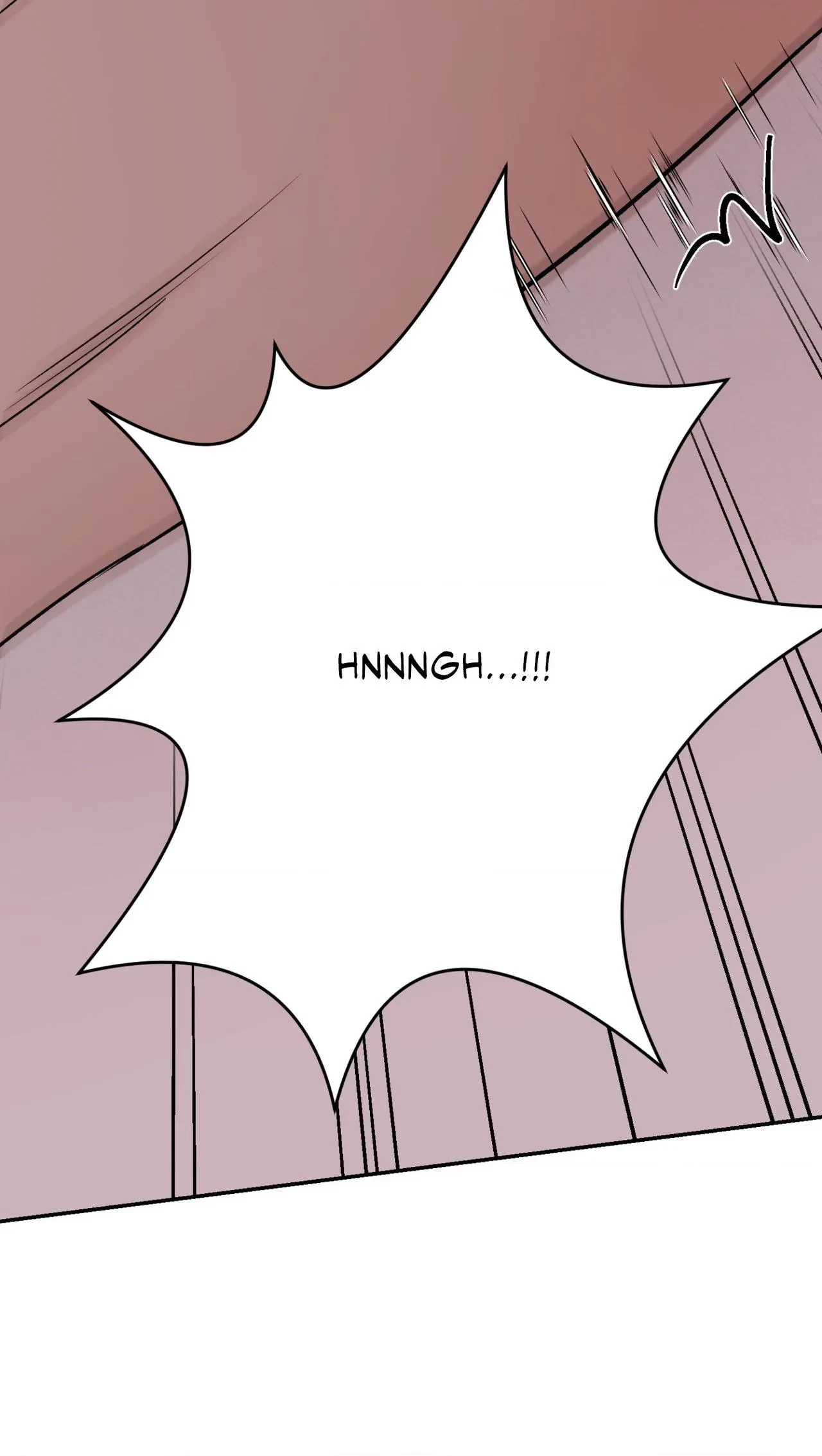 Chapter 11, page 66