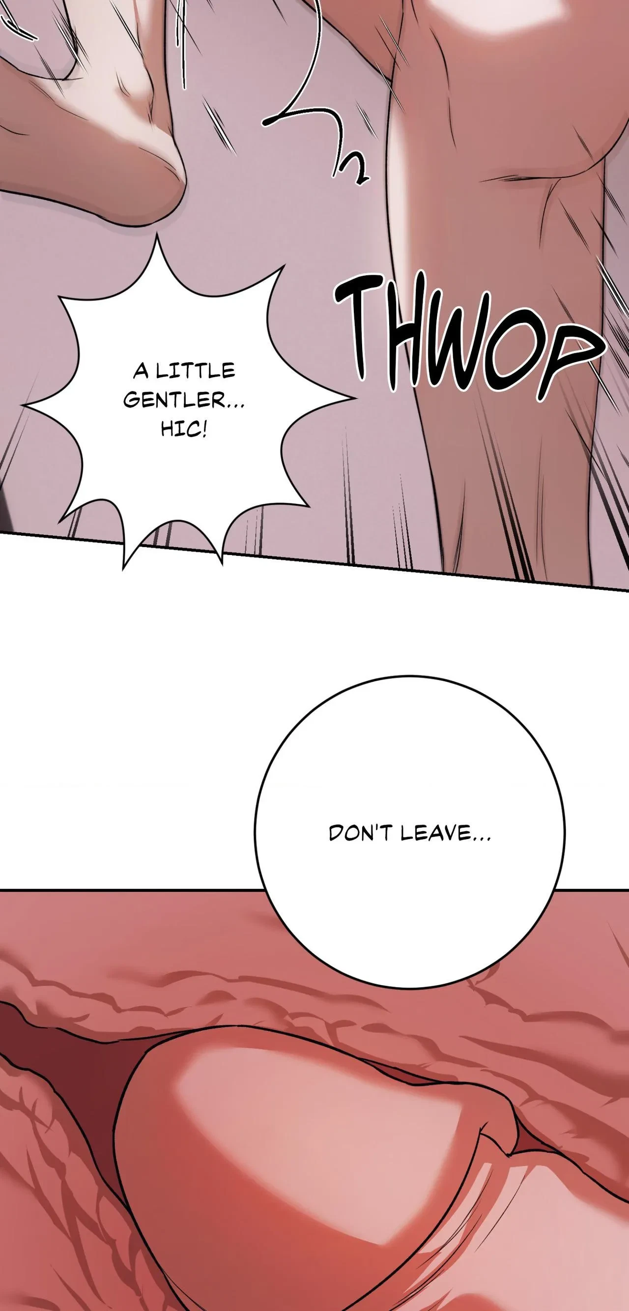 Chapter 11, page 68