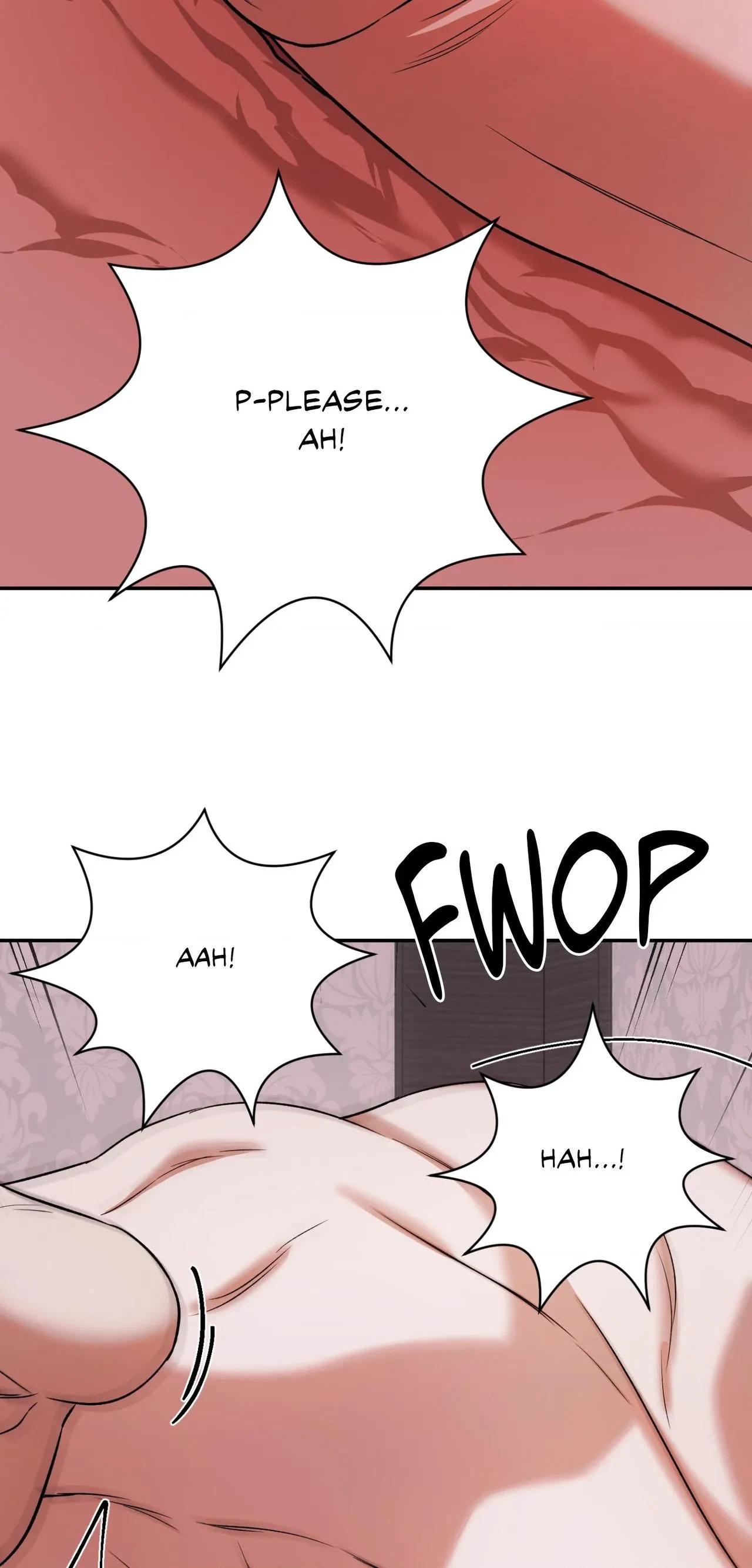 Chapter 11, page 69