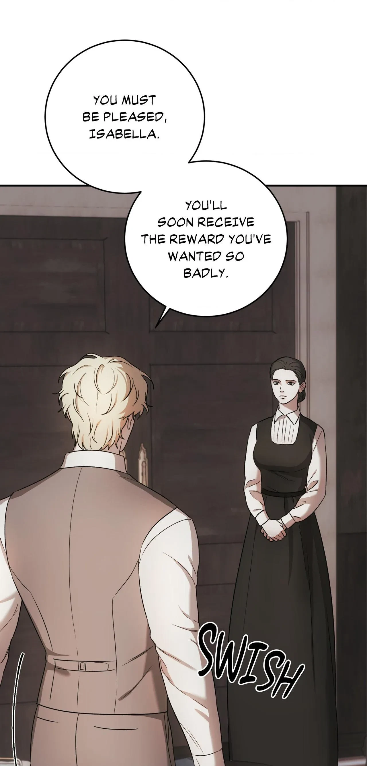 Chapter 11, page 7