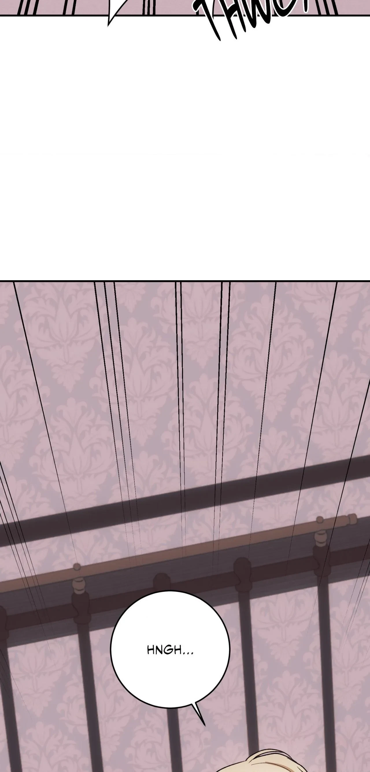 Chapter 11, page 71