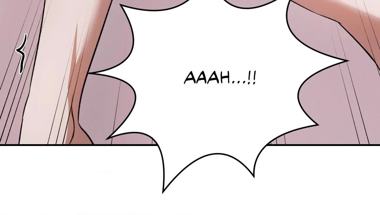Chapter 11, page 73