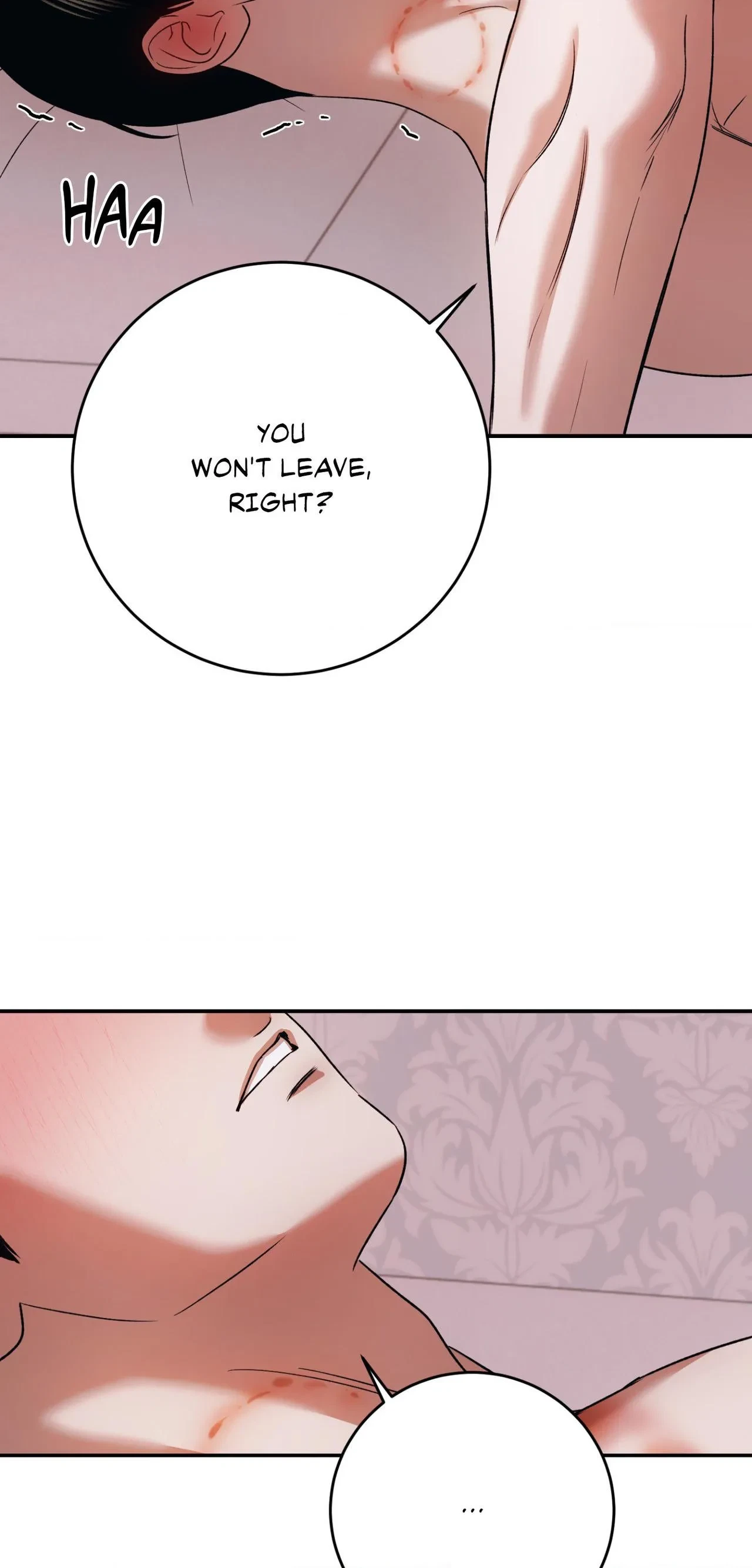 Chapter 11, page 76